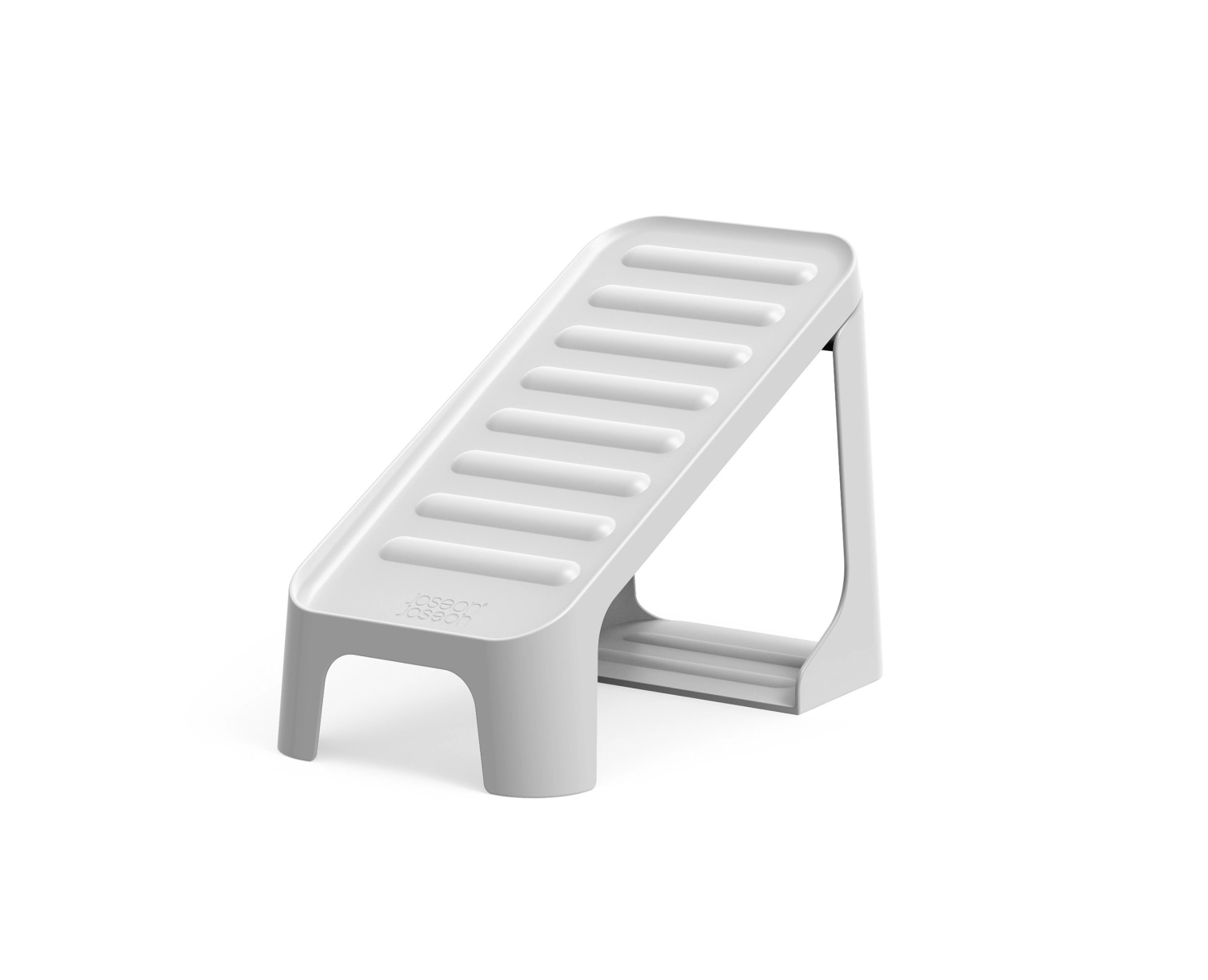 6er Set Set Shoe-in Schuhcaddy