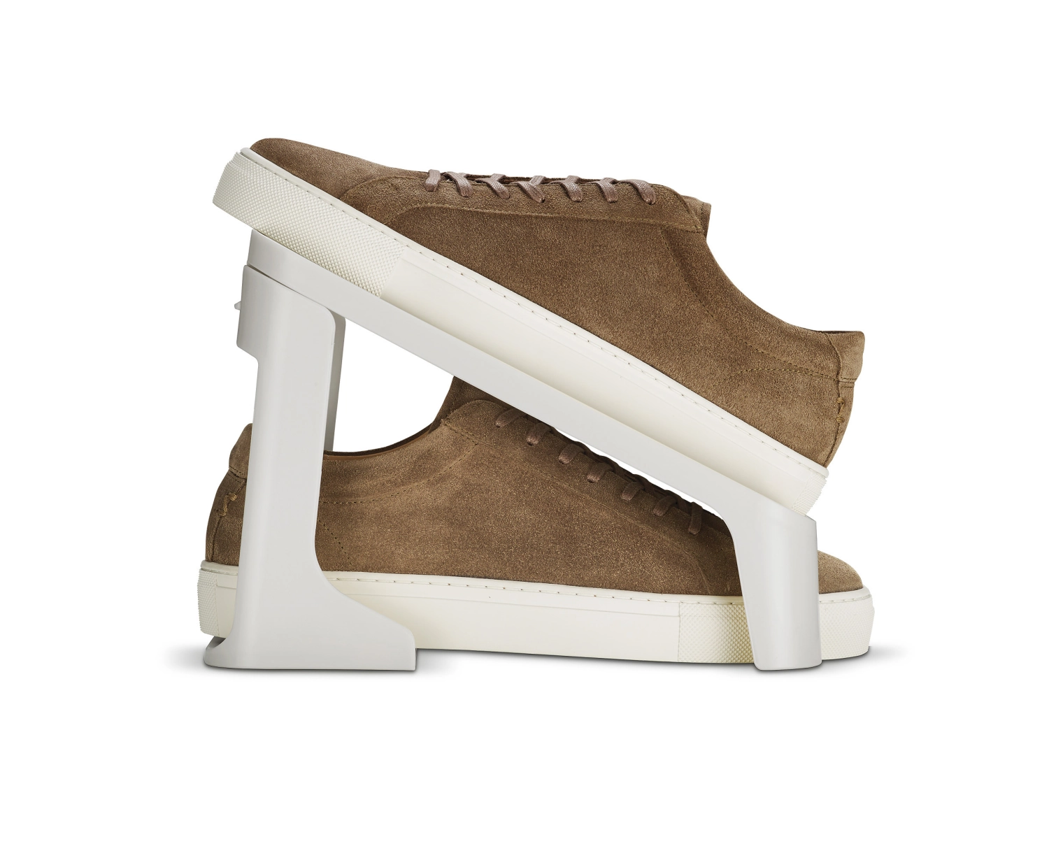 6er Set Set Shoe-in Schuhcaddy