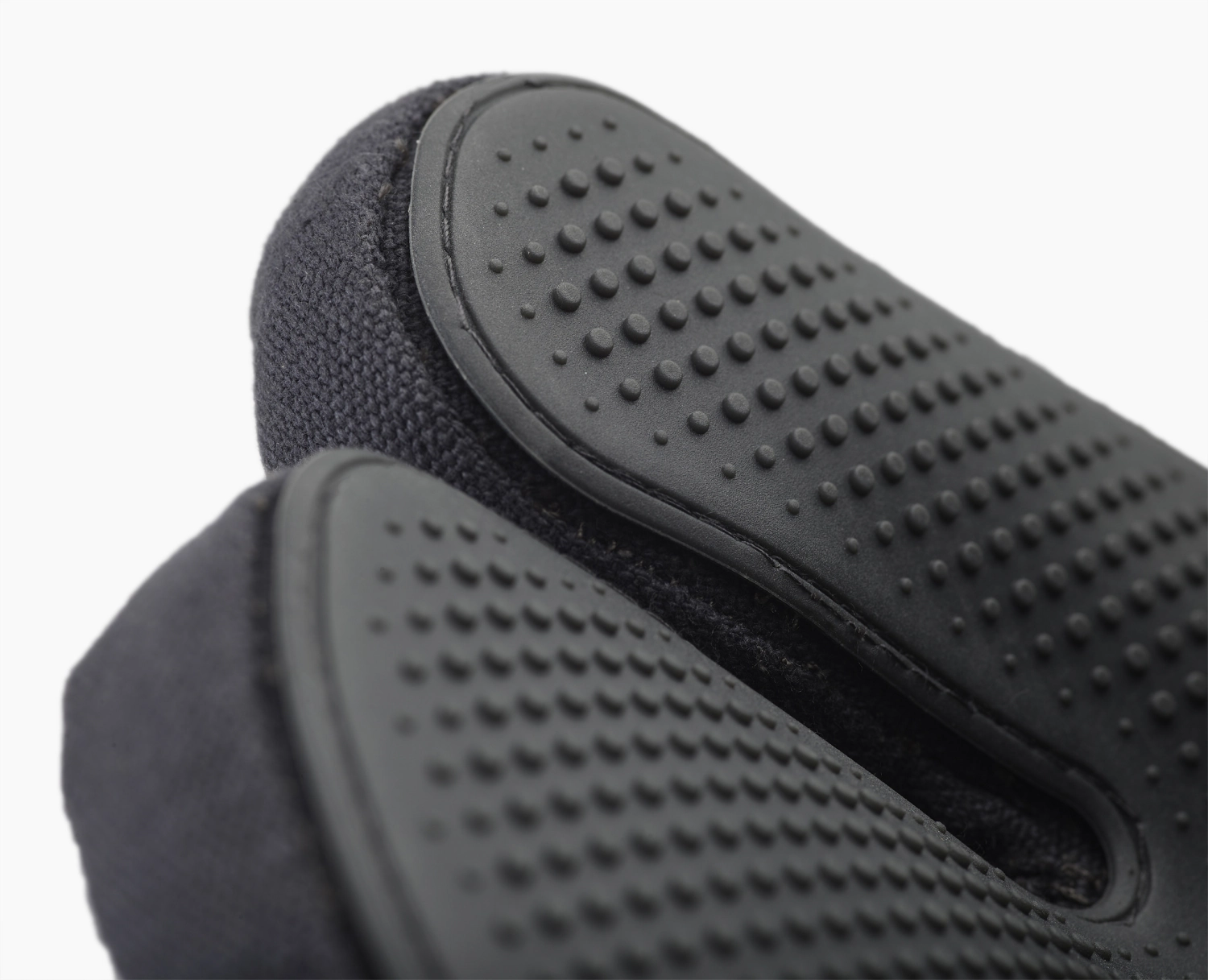 Pinch Ofenhandschuh Paar