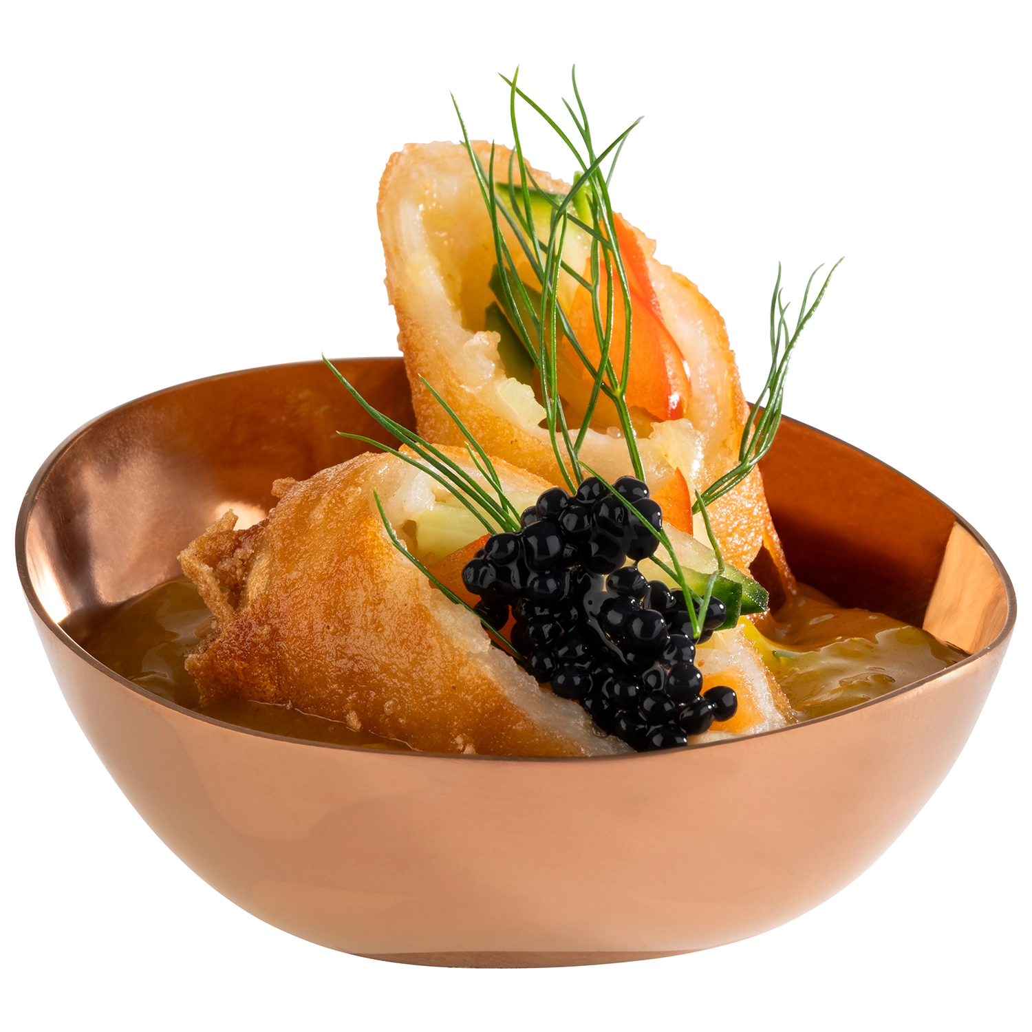 4er Set Pebbles Schale