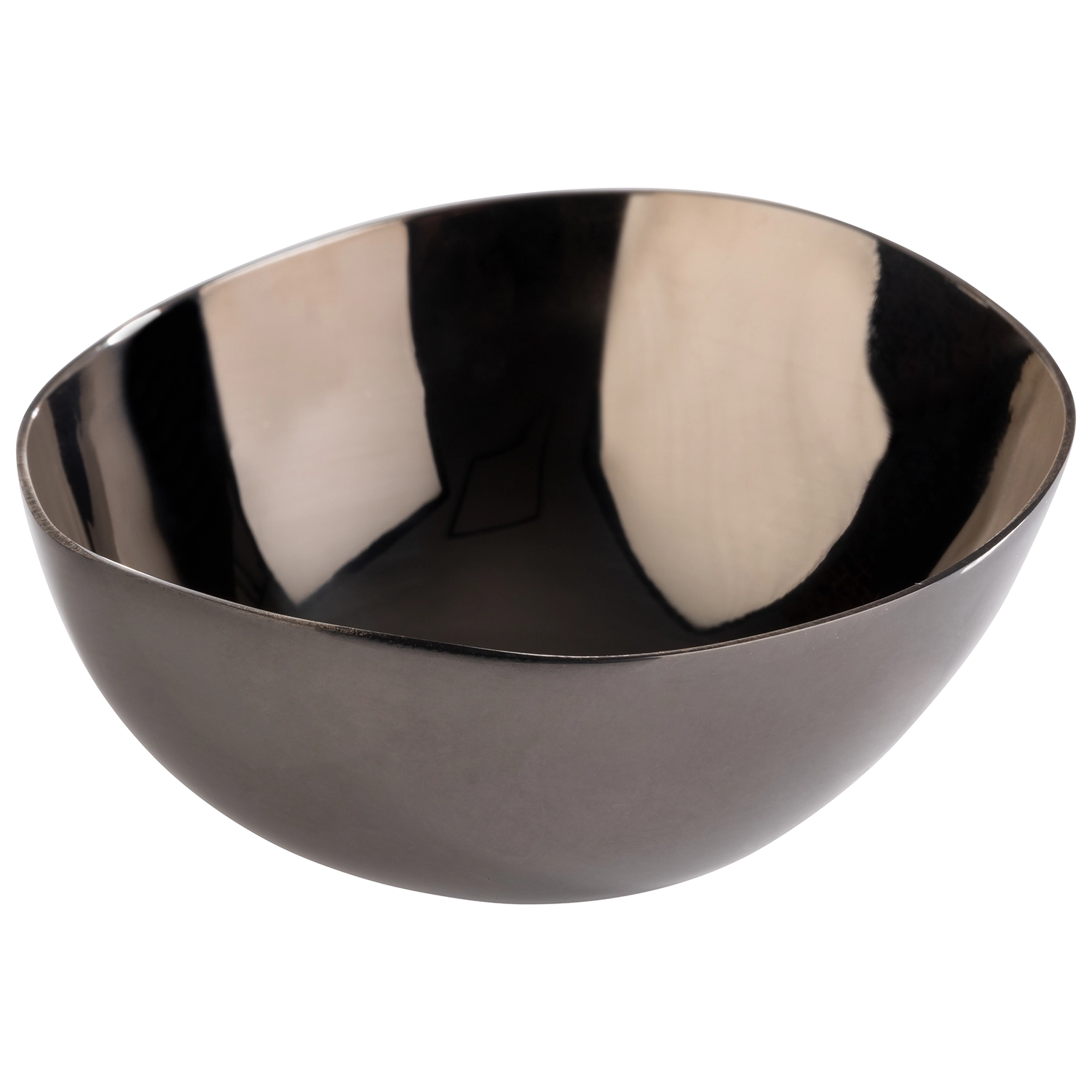 Set de 4 coupes Pebbles