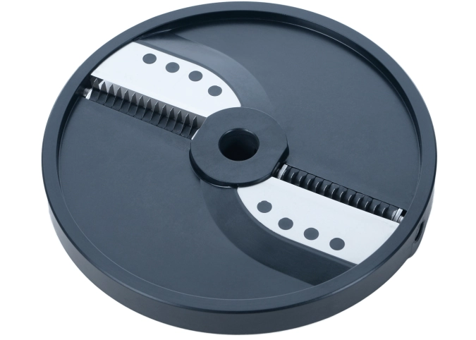 Anliker Schneidescheibe Allumettes