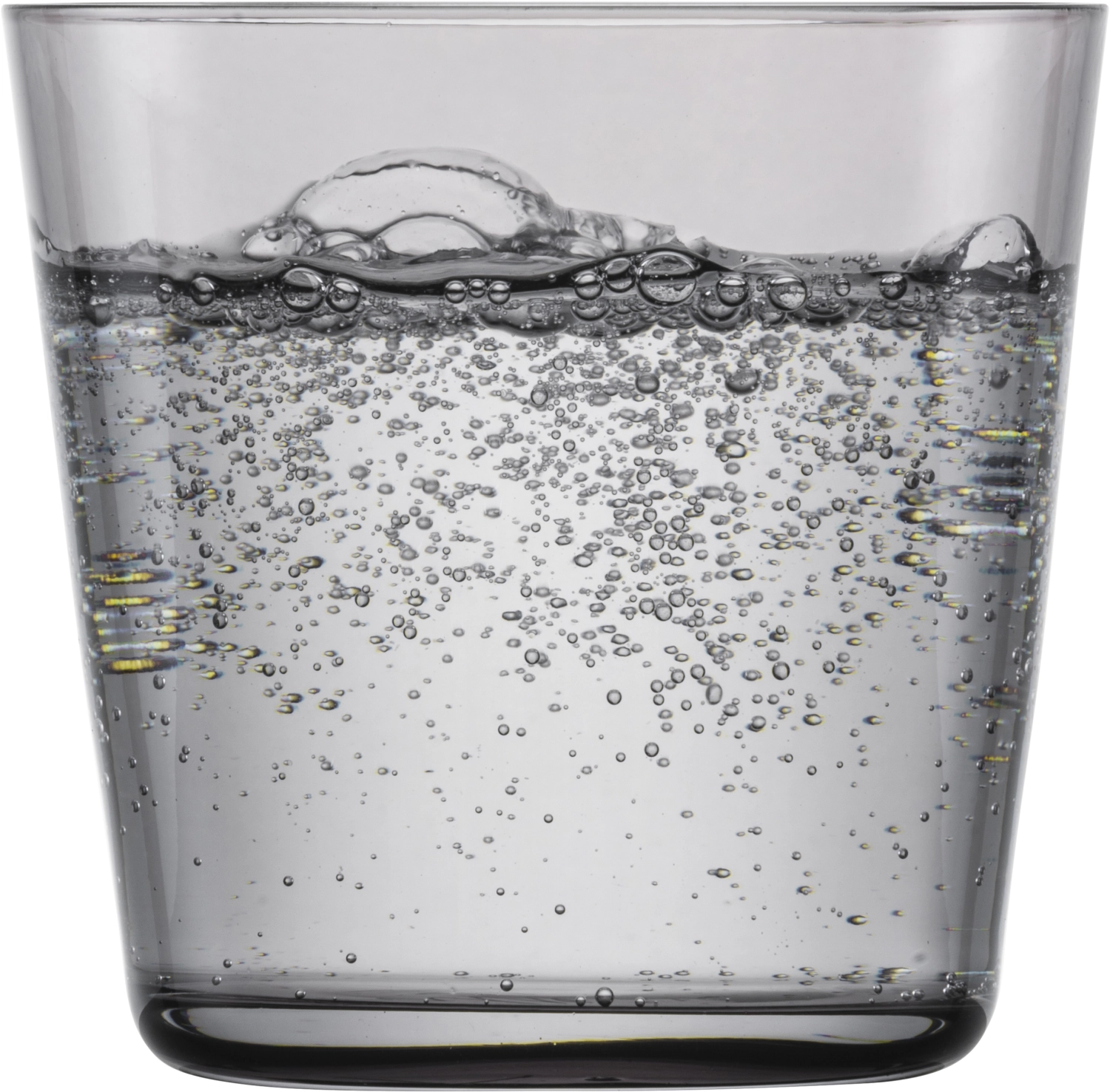 Together Becher