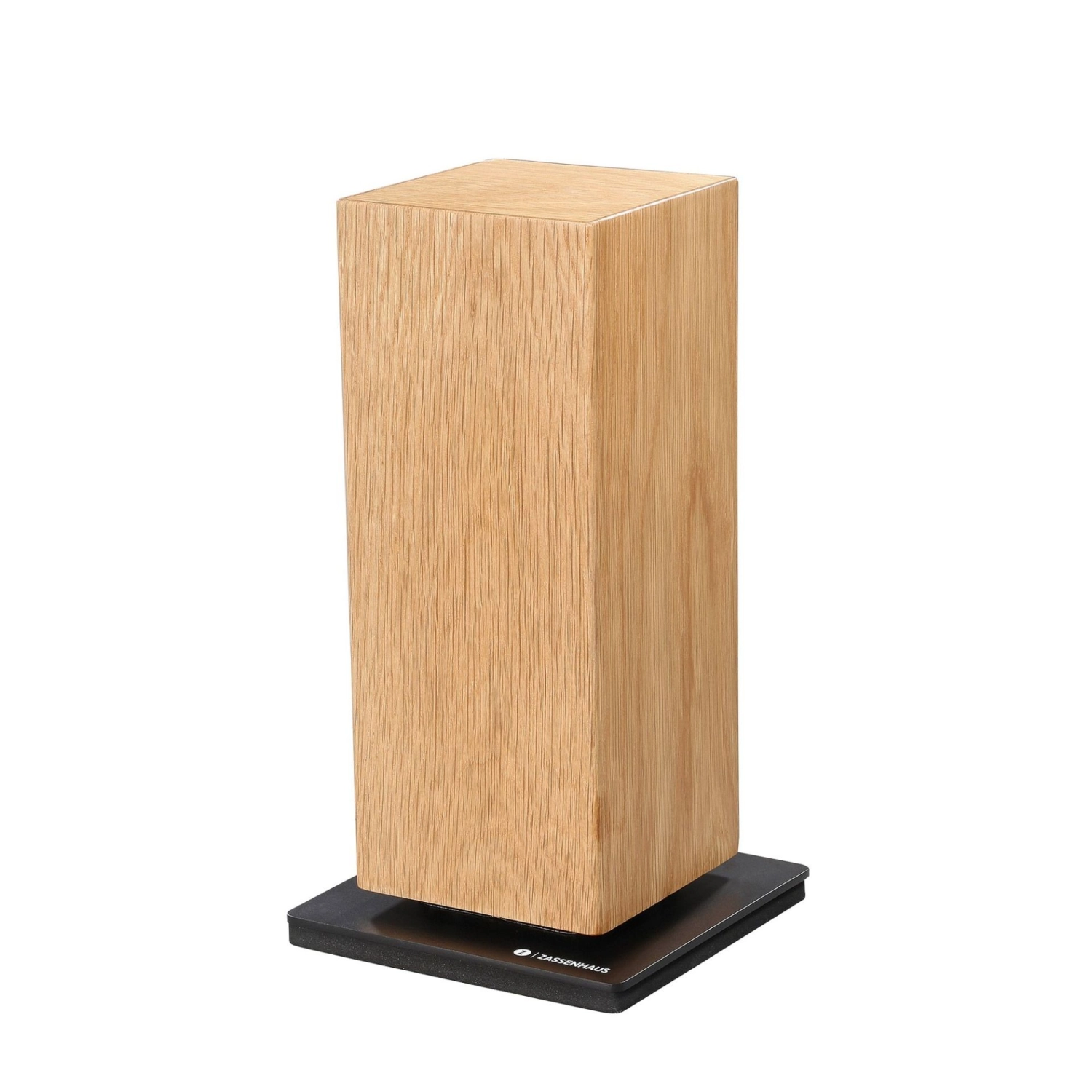 SPIN Magnet-Messerblock