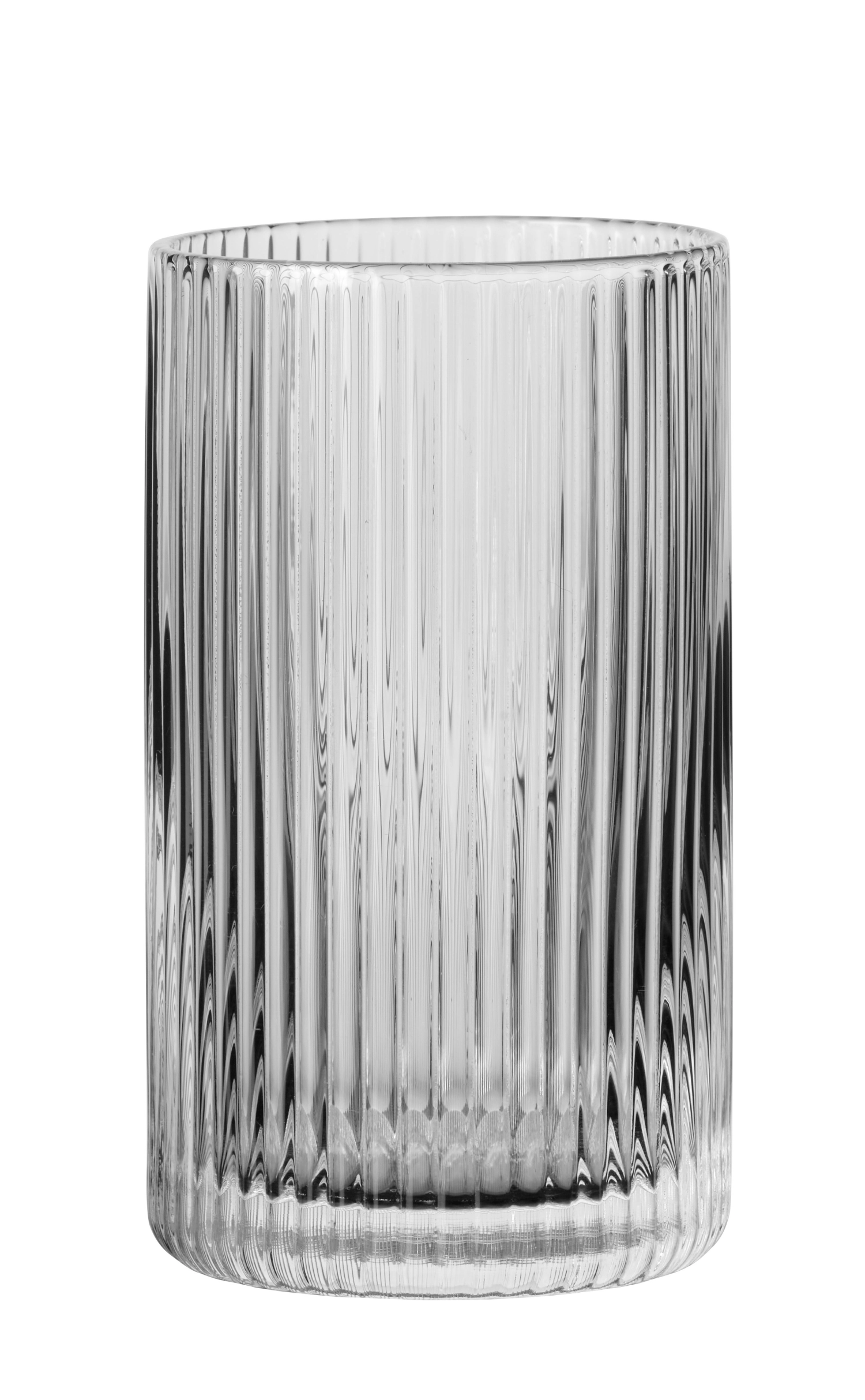 Verre à boire Juna 0.28l