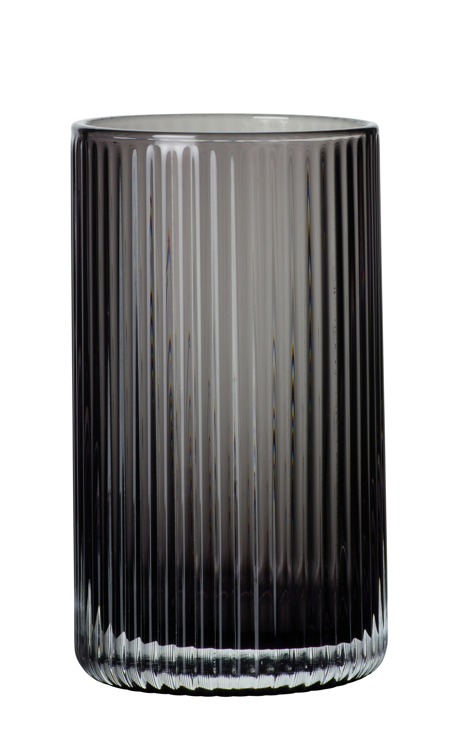 Juna Photophore clear