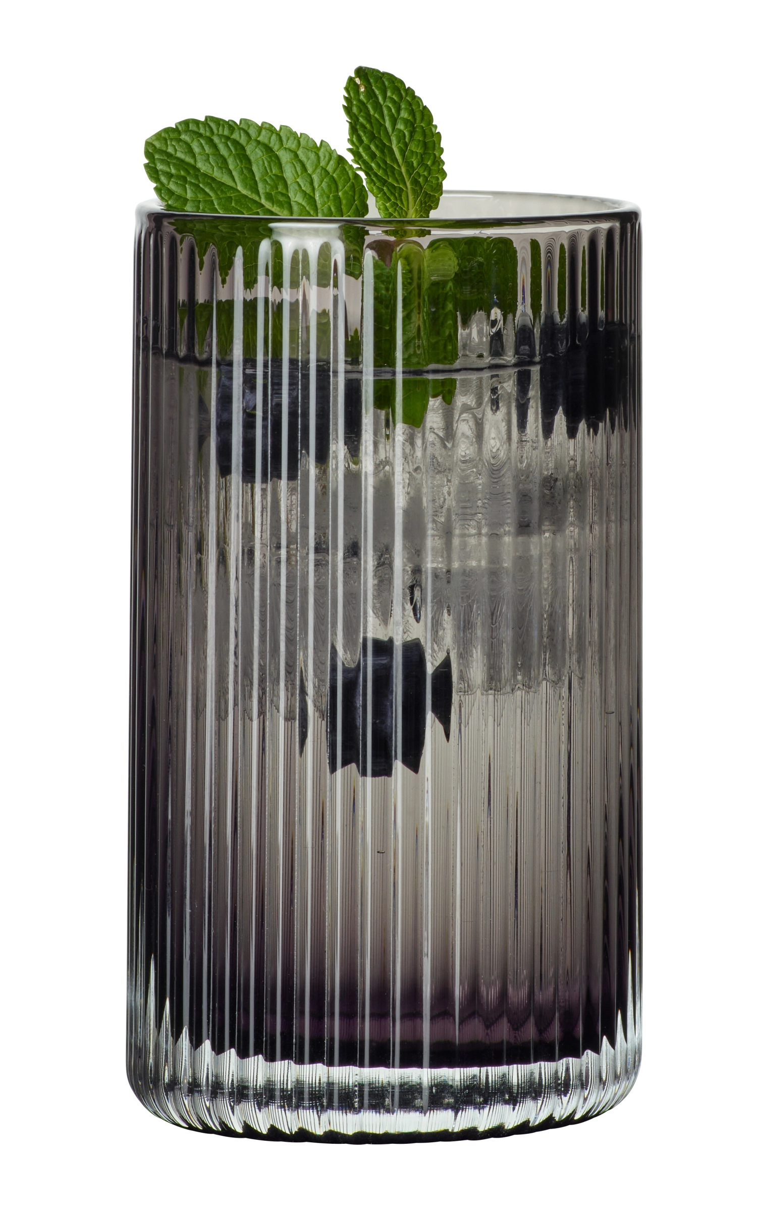 Juna Photophore clear