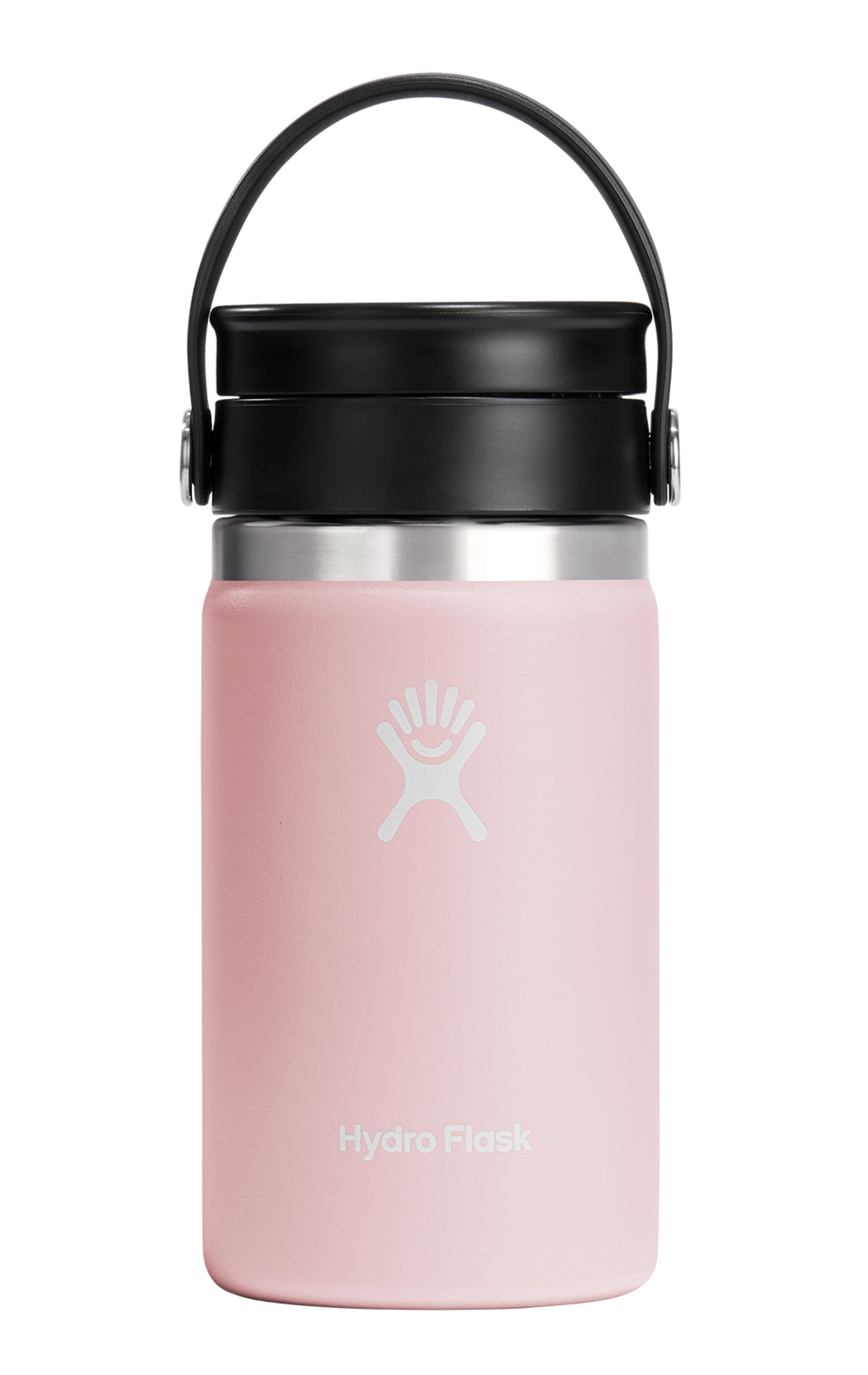 Bouchon de la gourde Wide Flex Sip