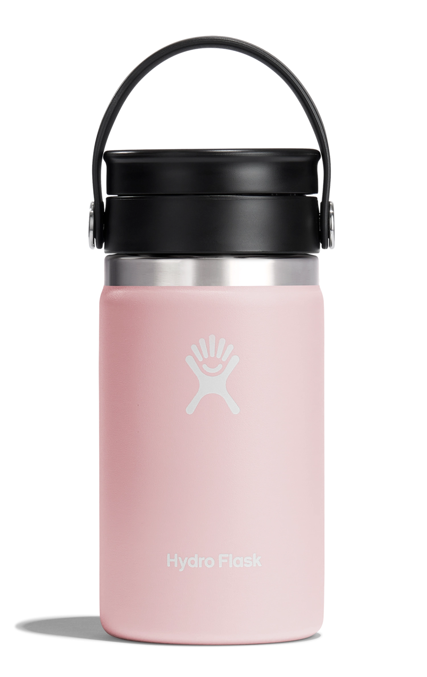 Bouchon de la gourde Wide Flex Sip