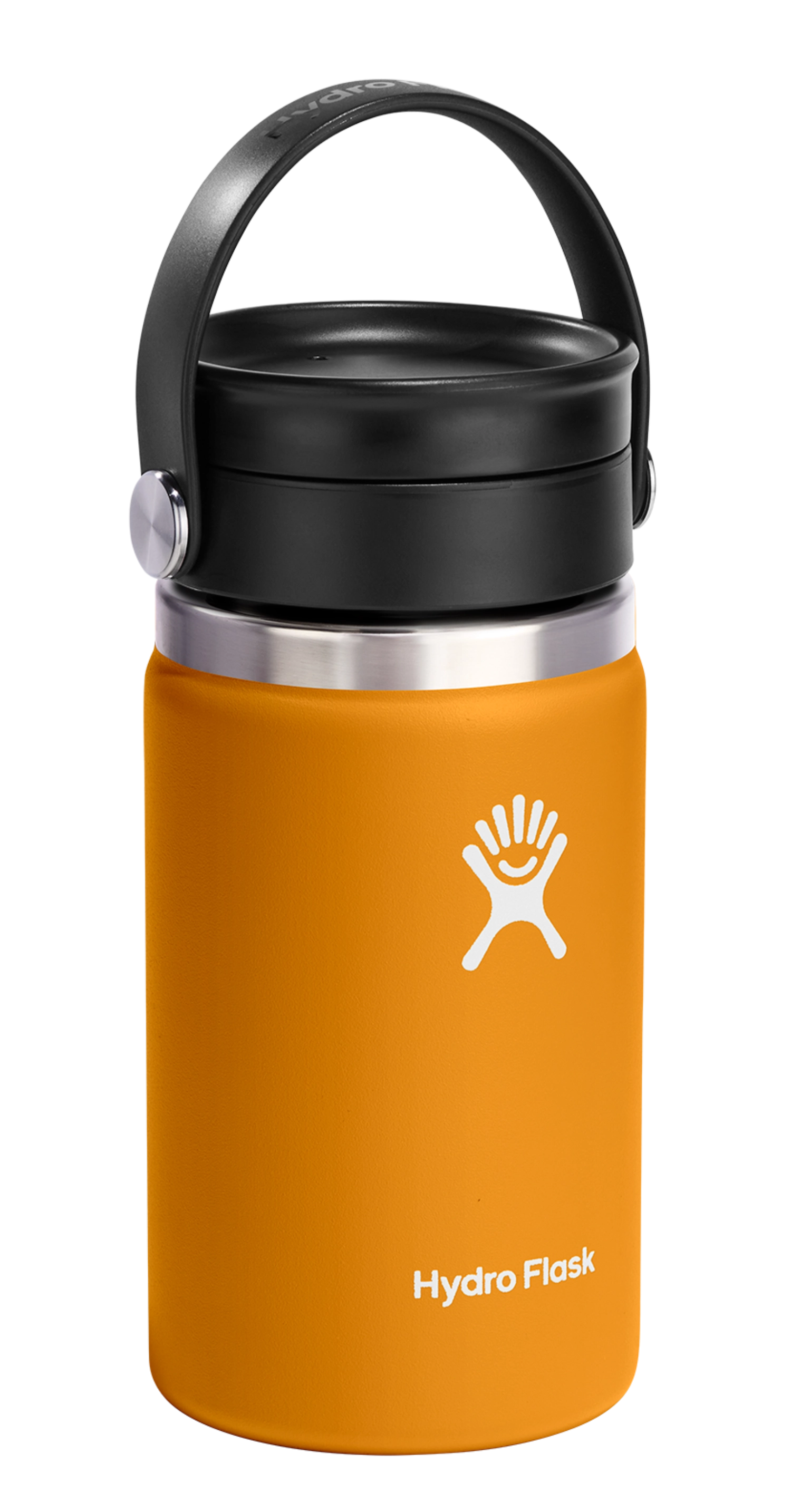 Gourde Wide Flex Sip couvercle