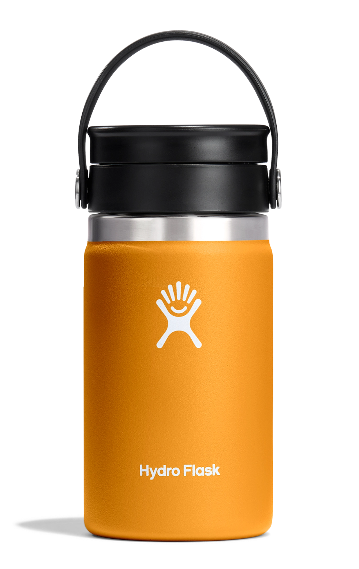 Gourde Wide Flex Sip couvercle