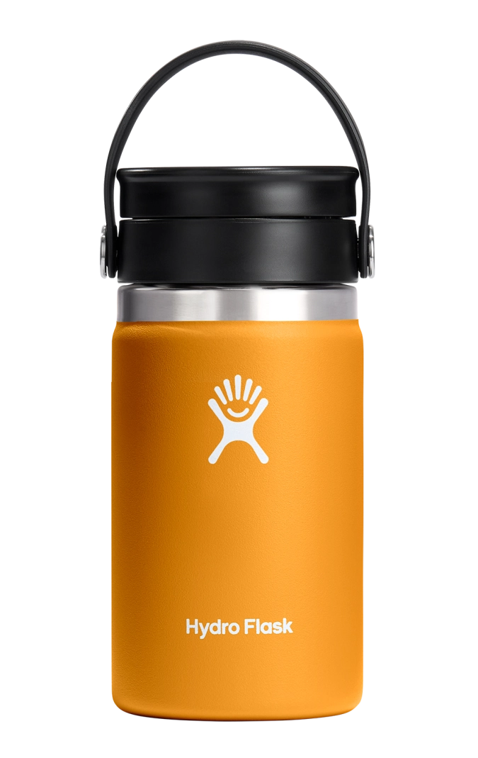 Gourde Wide Flex Sip couvercle