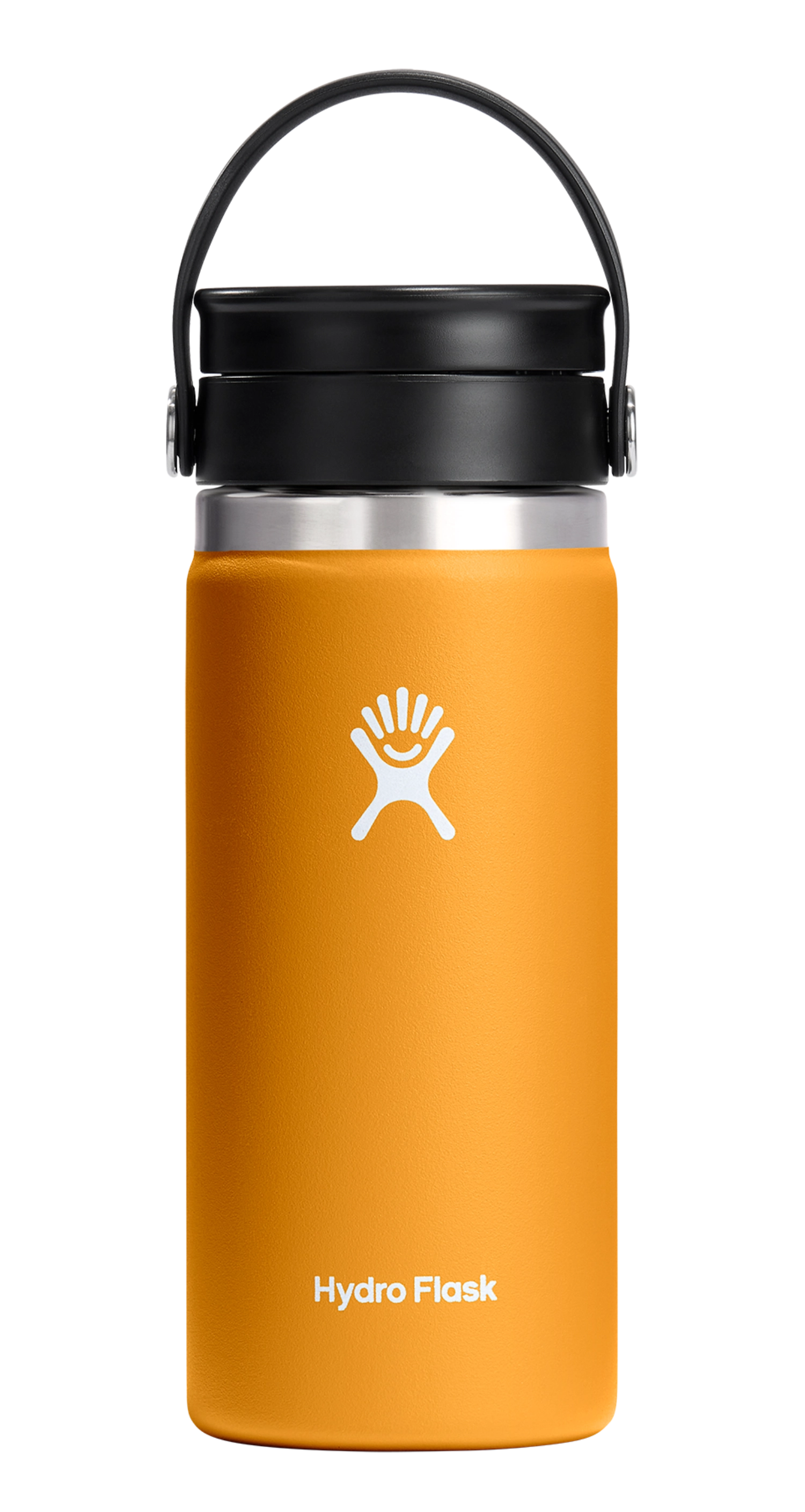 Gourde Wide Flex Sip couvercle