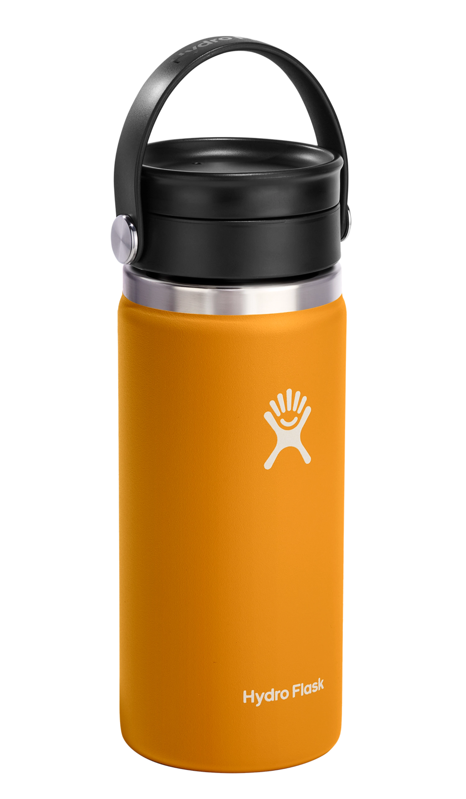 Gourde Wide Flex Sip couvercle