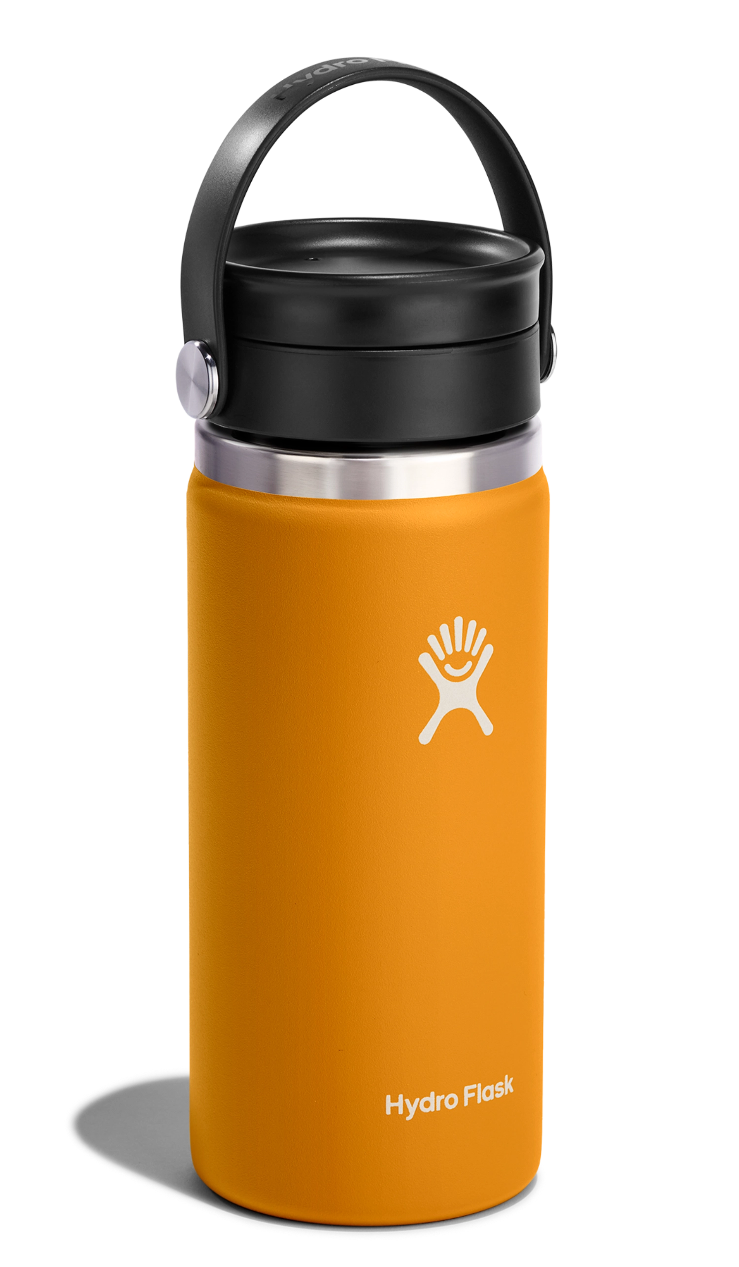 Gourde Wide Flex Sip couvercle