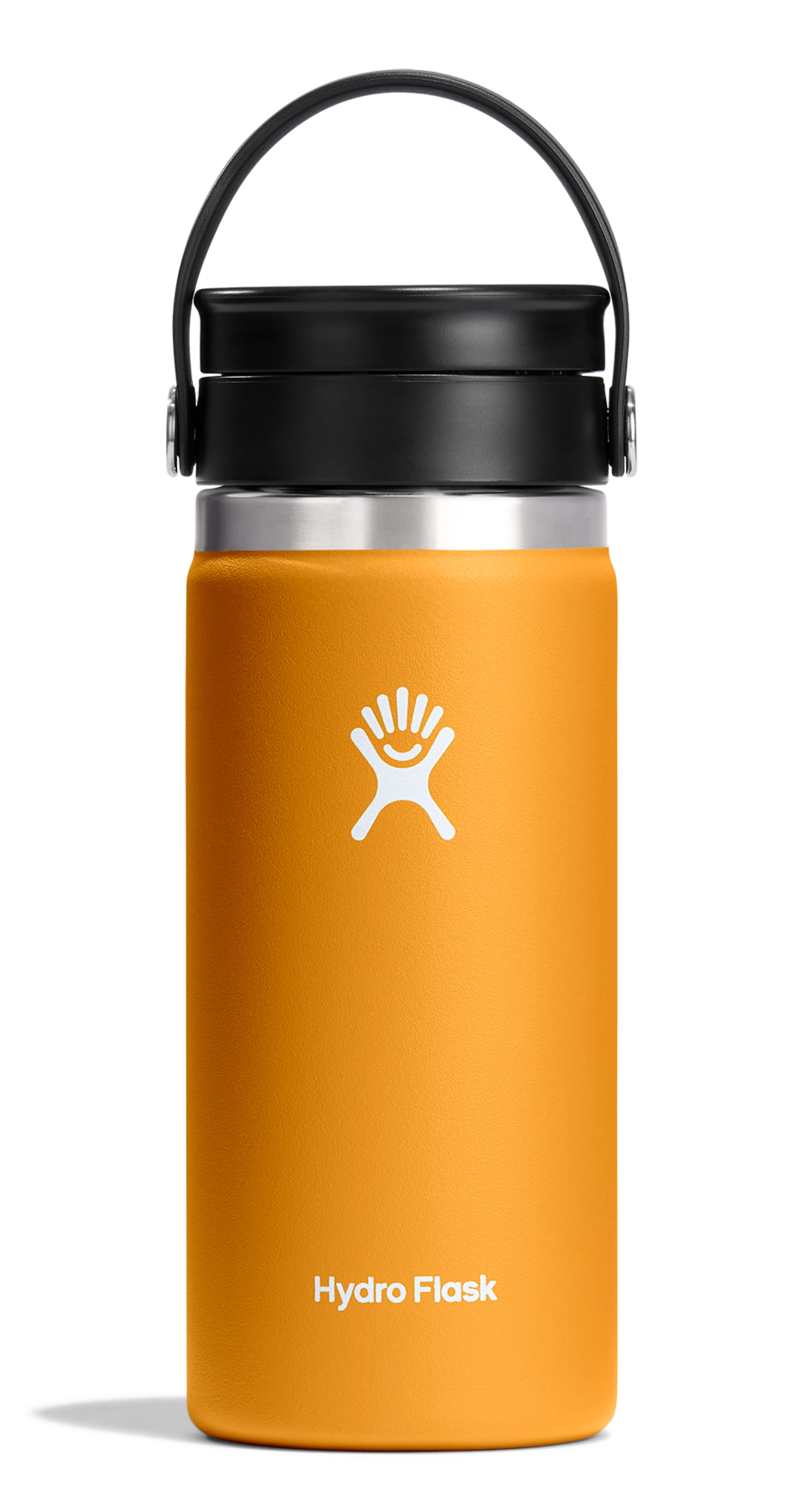 Gourde Wide Flex Sip couvercle