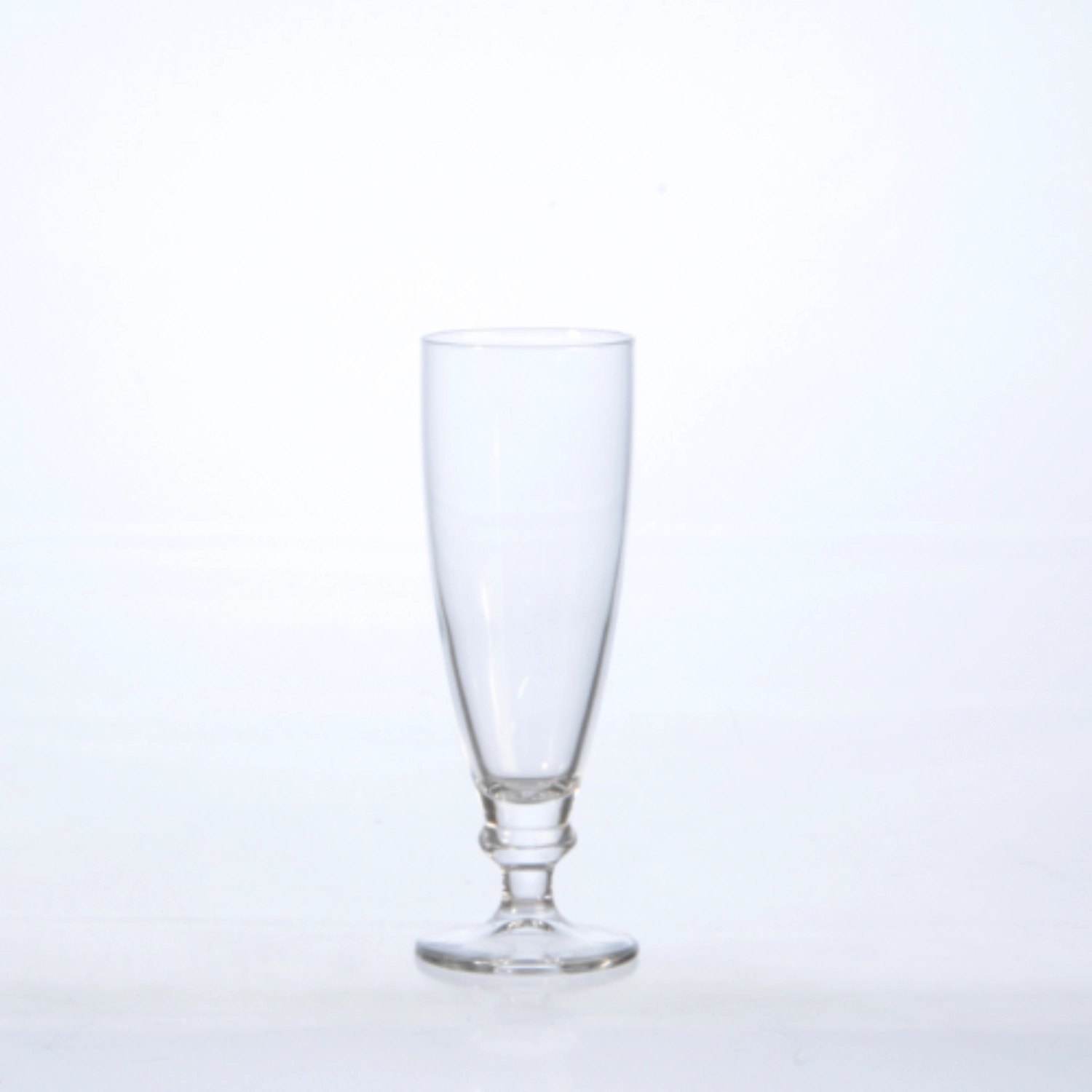 Biertulpe Harmonia 27,5cl 2dl geeicht CE