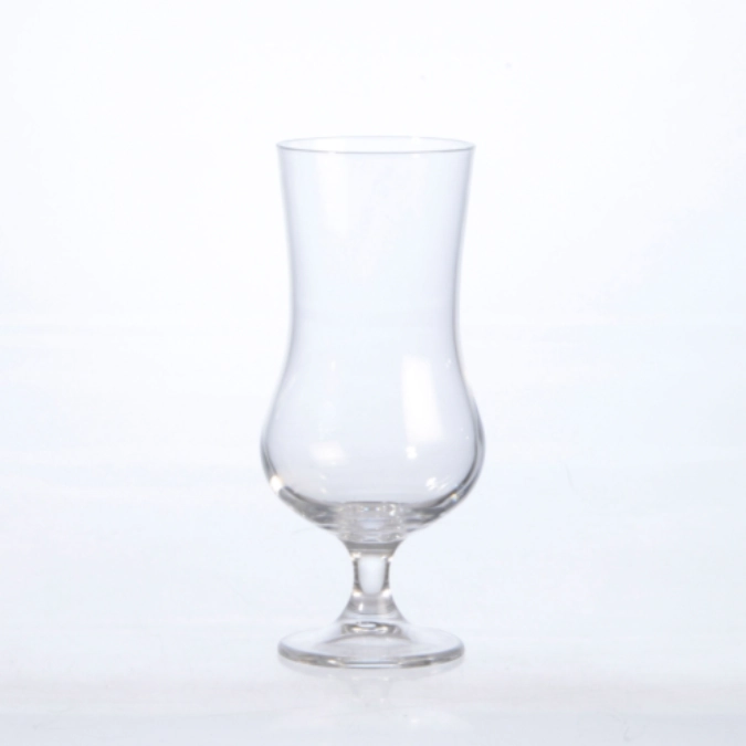 4er Set Craft Beer-Kelch Ale , 4er-Pack