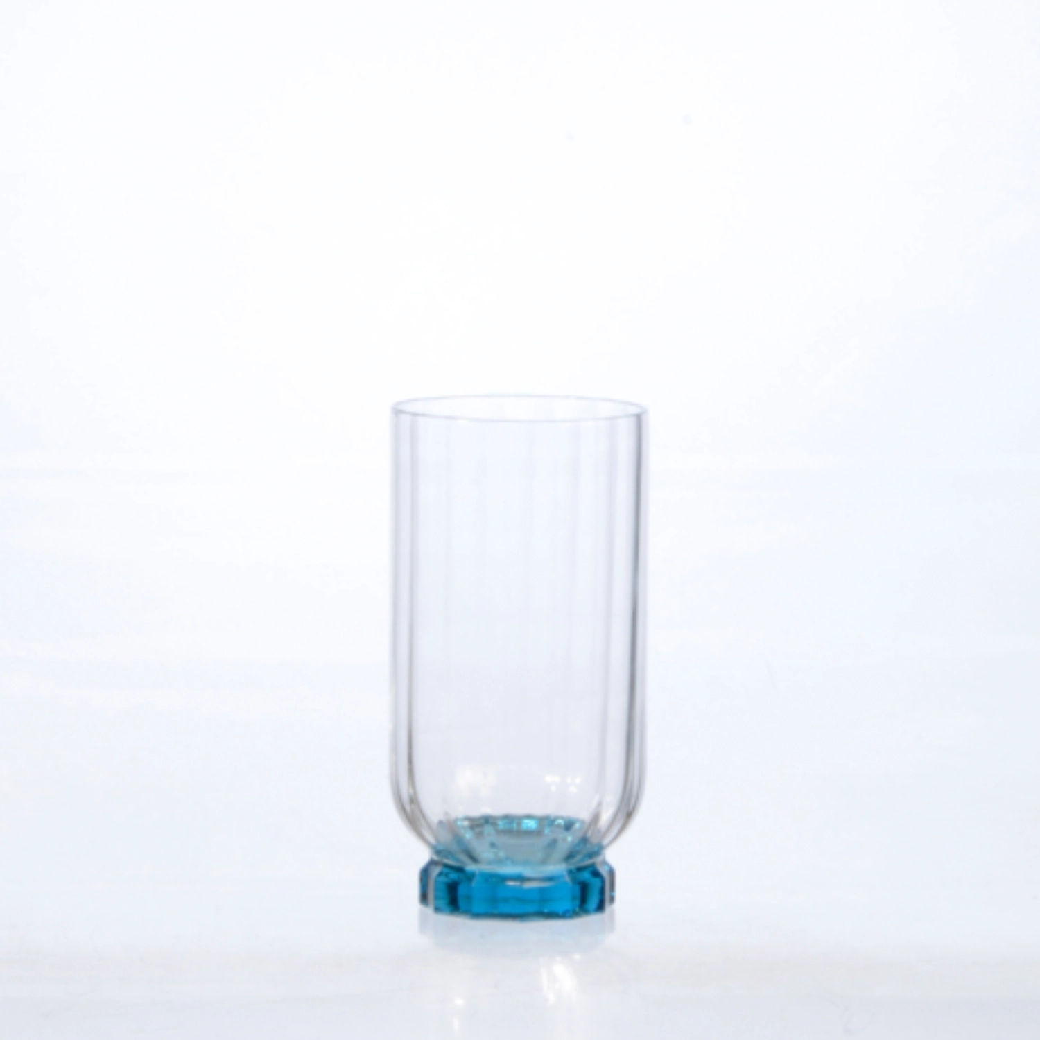 Longdrinkb. Florian blau