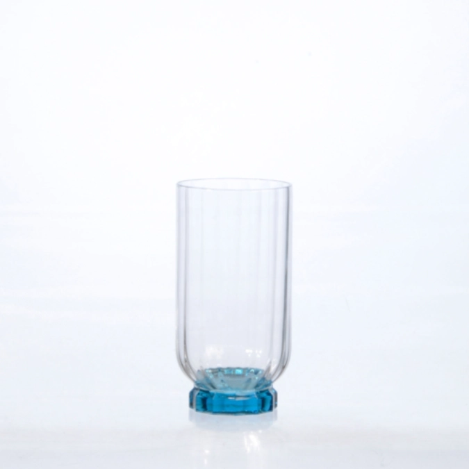 Longdrinkb. Florian blau