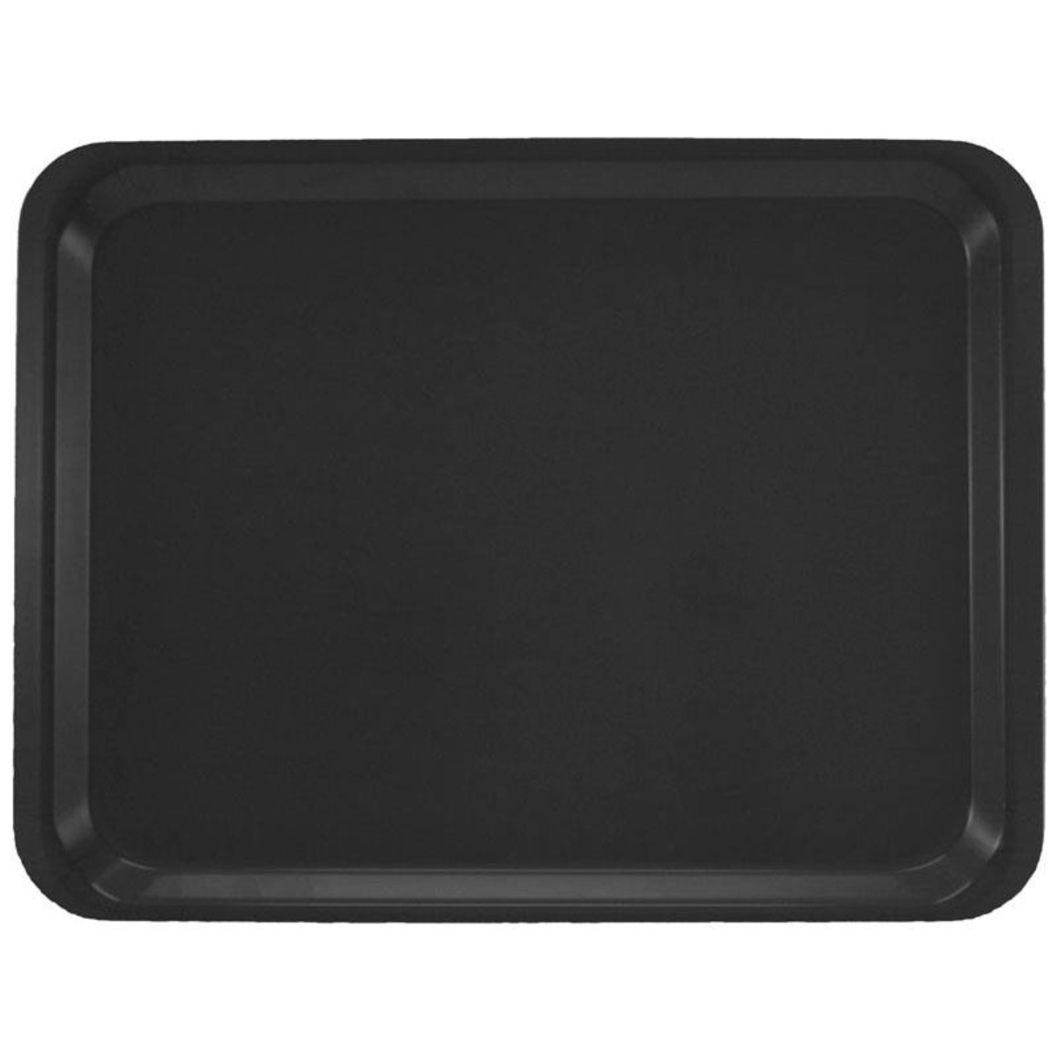 Cafetaria Plateau 42x32cm