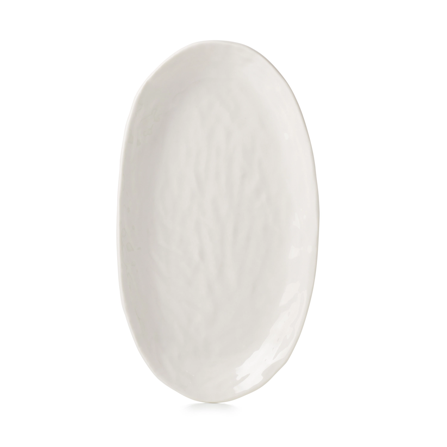 Yli Teller länglich