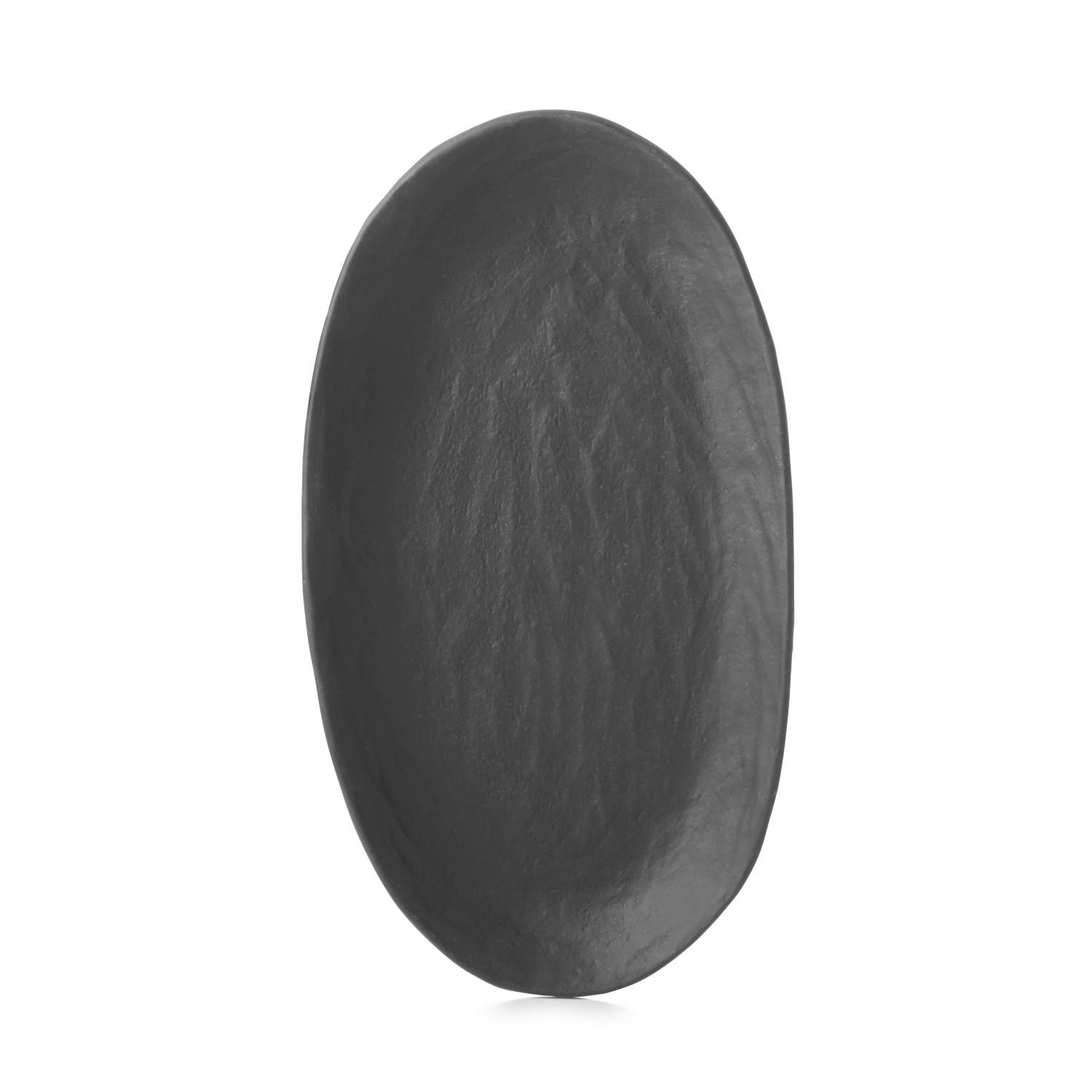 Yli Teller länglich