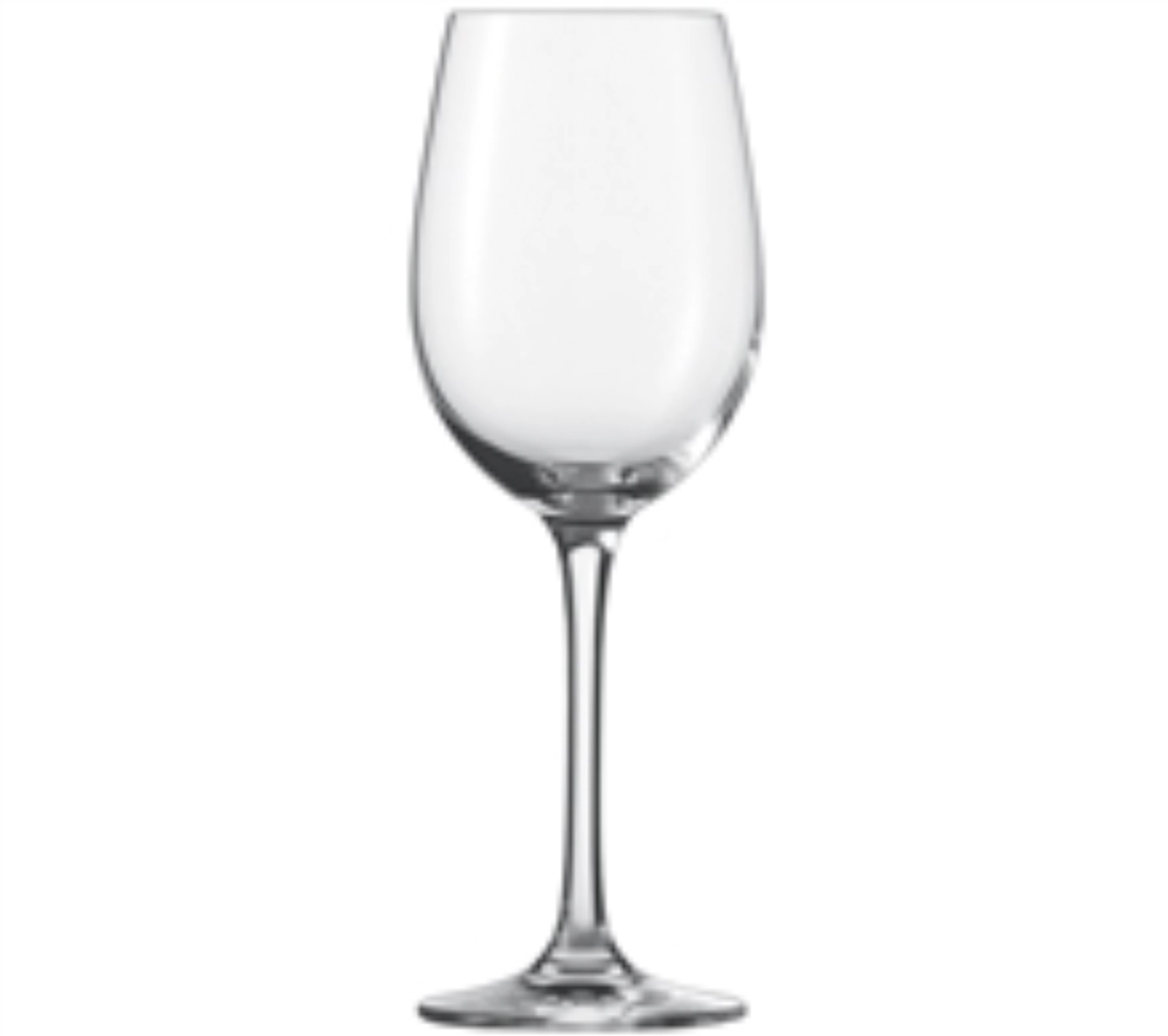 Set de 6 Classico/Ever verres à vin 2