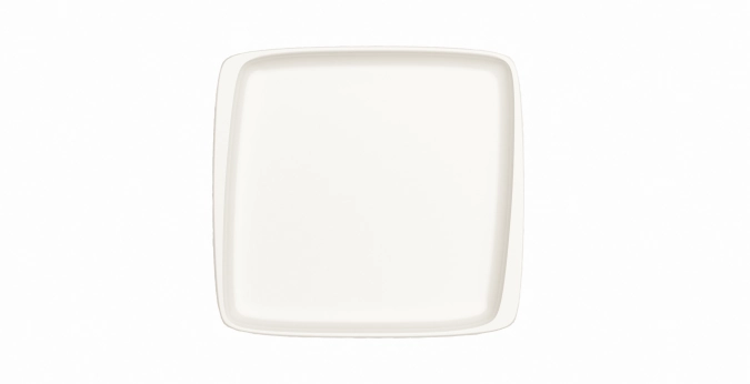 Moove Assiette