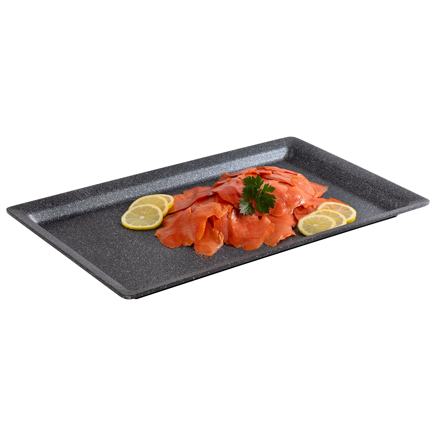 Frostfire Tablett GN 1/1