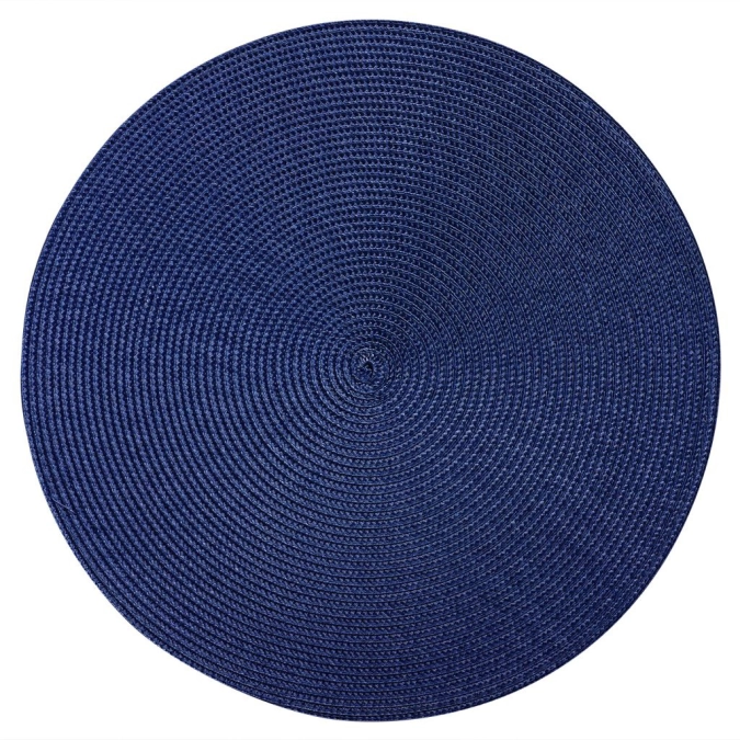 Set de table Circle rond