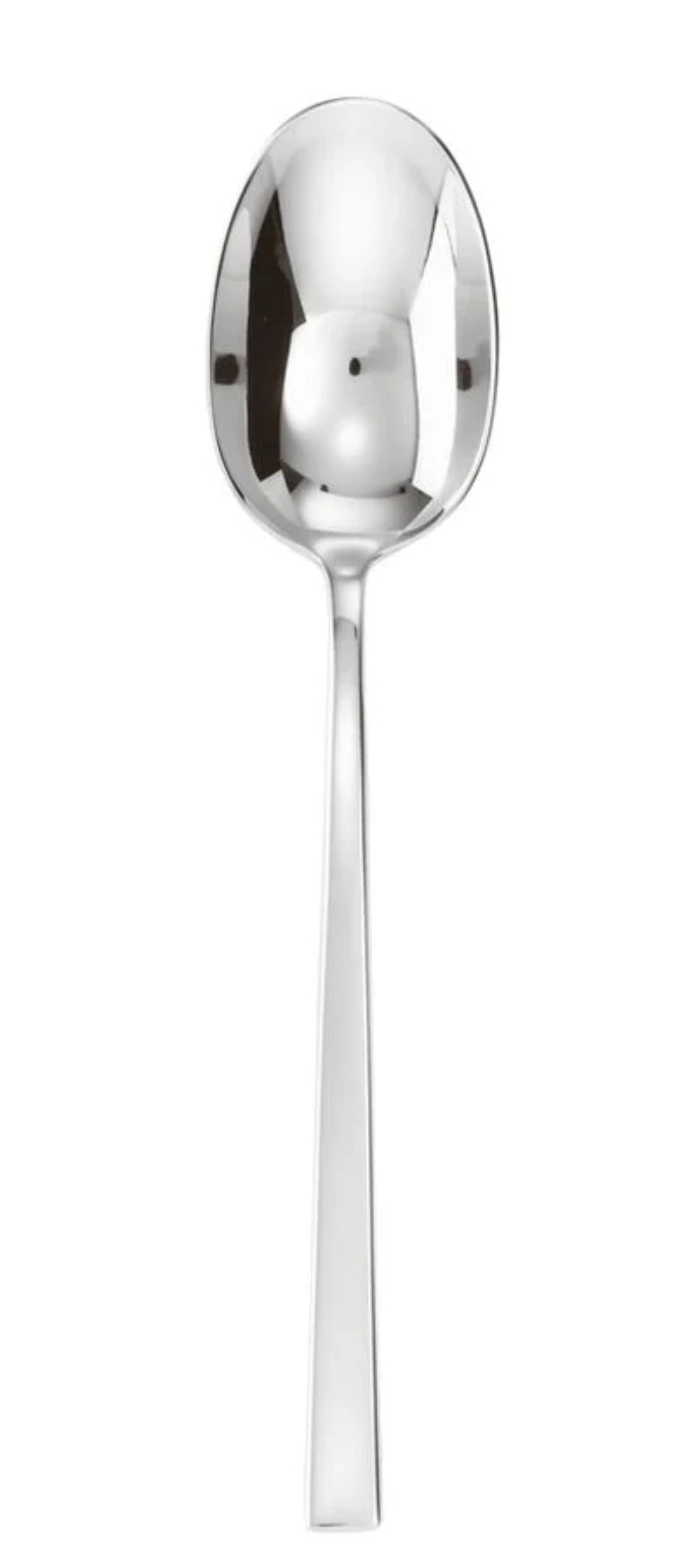 Linea Q cuillère à espresso