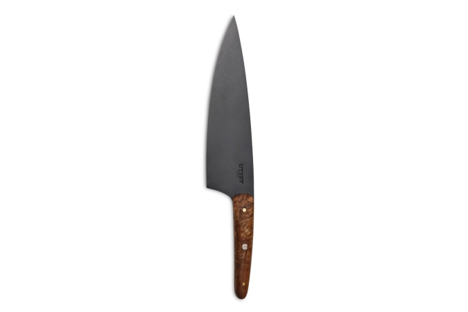 Utset Mestre Maurici couteau de cuisine