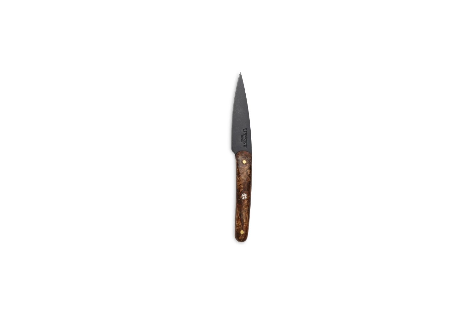 Utset Mestre Maurici couteau à désosser