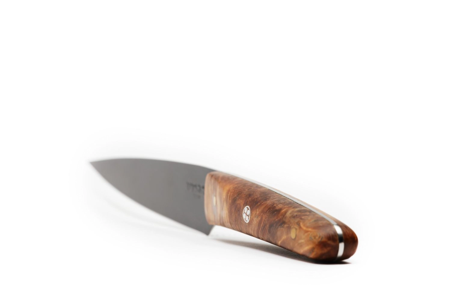 Utset Mestre Maurici couteau à désosser