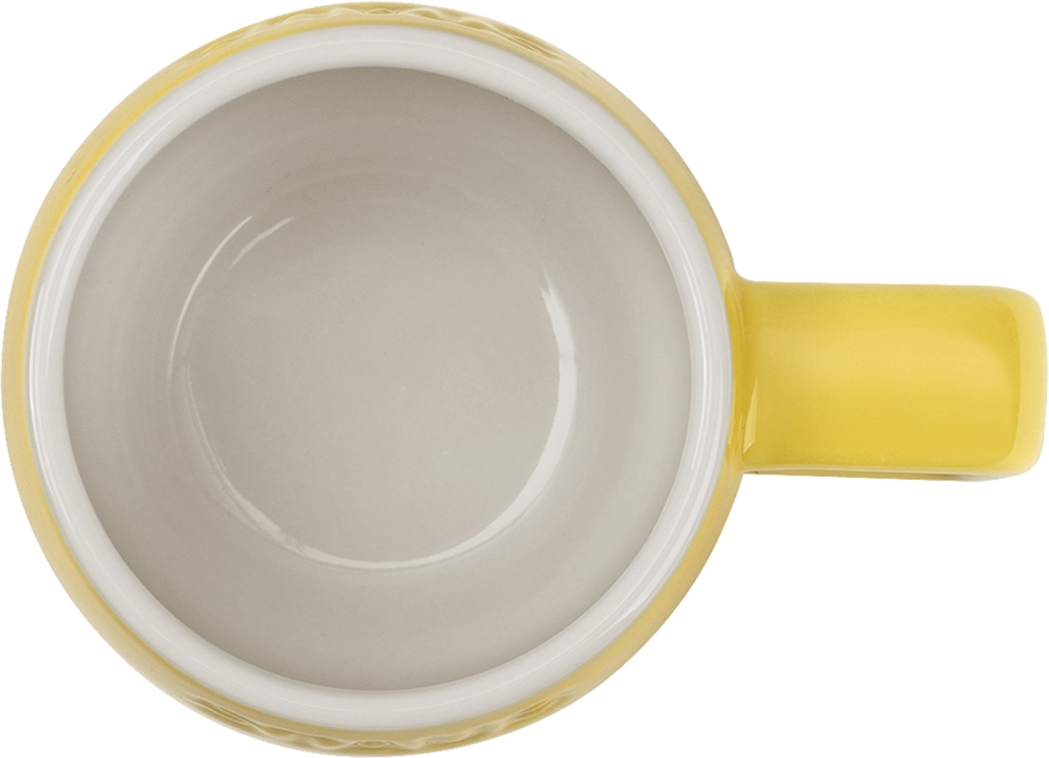 Tasse Citron XS 100ml