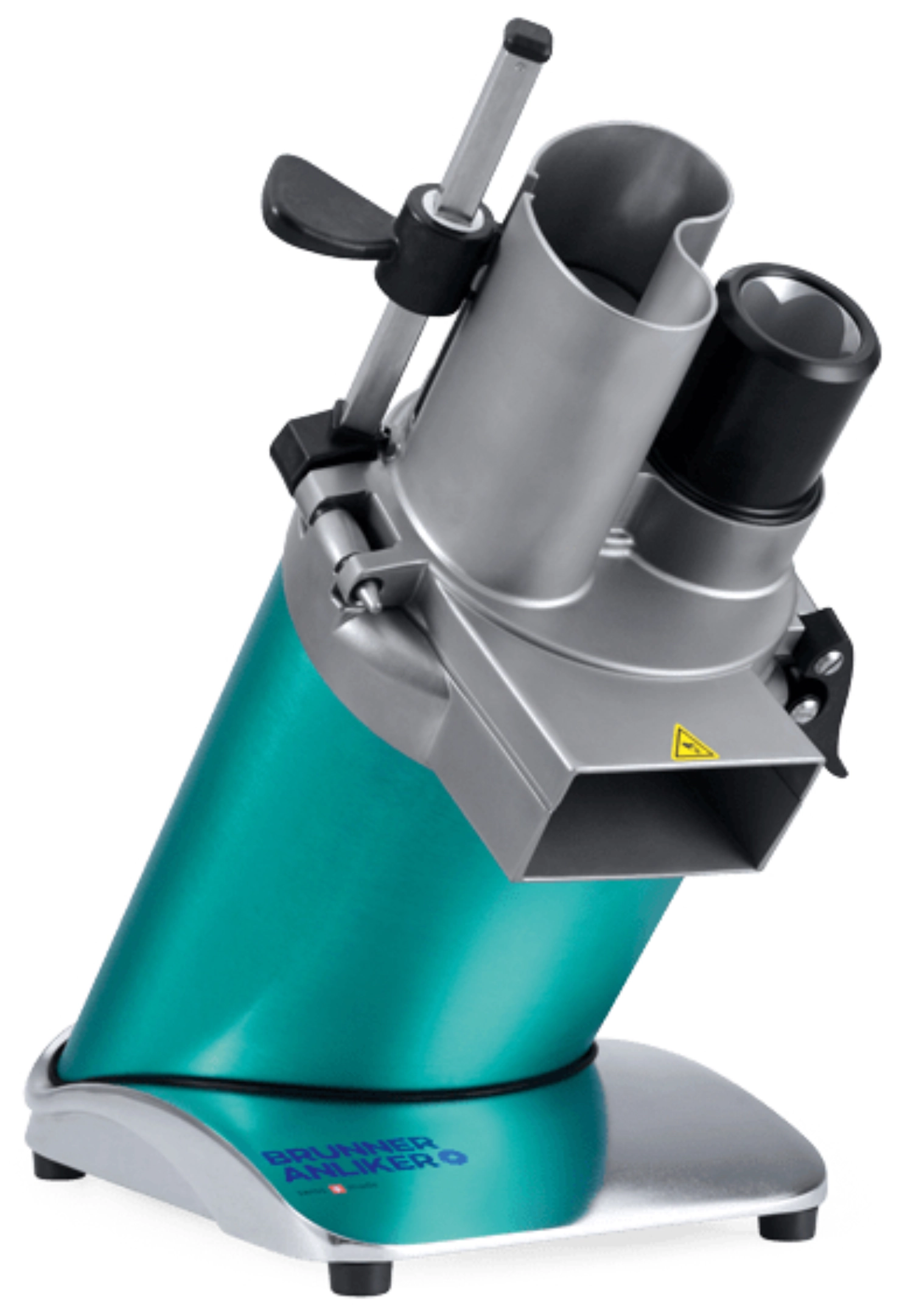 Cuillère de table Azzura