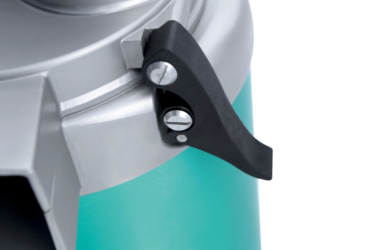 Cuillère de table Azzura