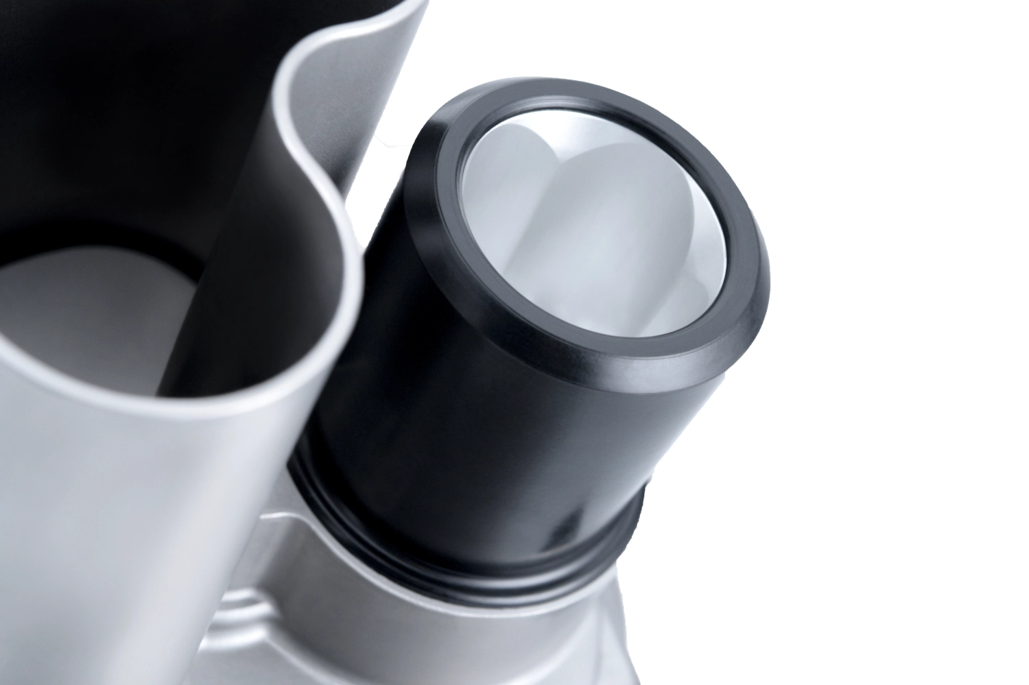 Cuillère de table Azzura