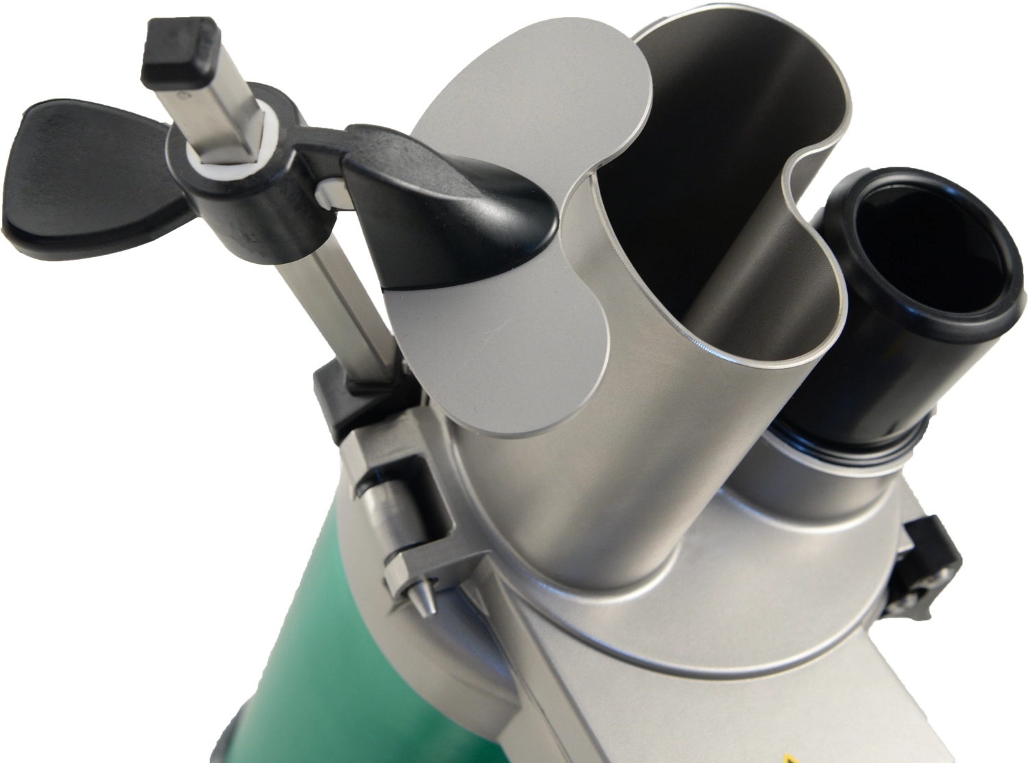 Cuillère de table Azzura