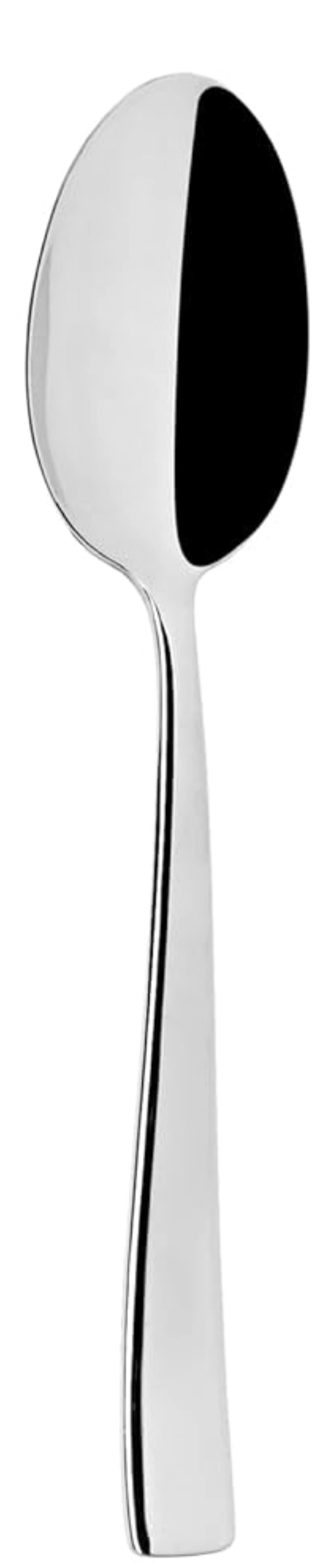 Azzura Kaffeelöffel