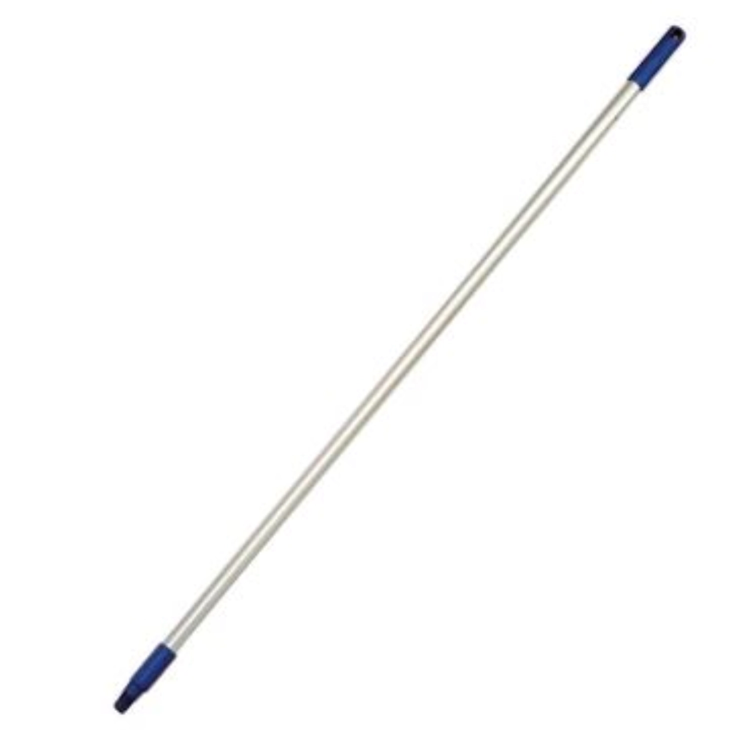 Manche à balai 1.4m aluminium