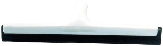 Abzieher 55cm (ohne Stiel)