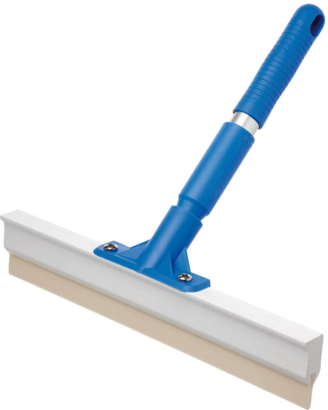 Tischabzieher mit Griff 35cm