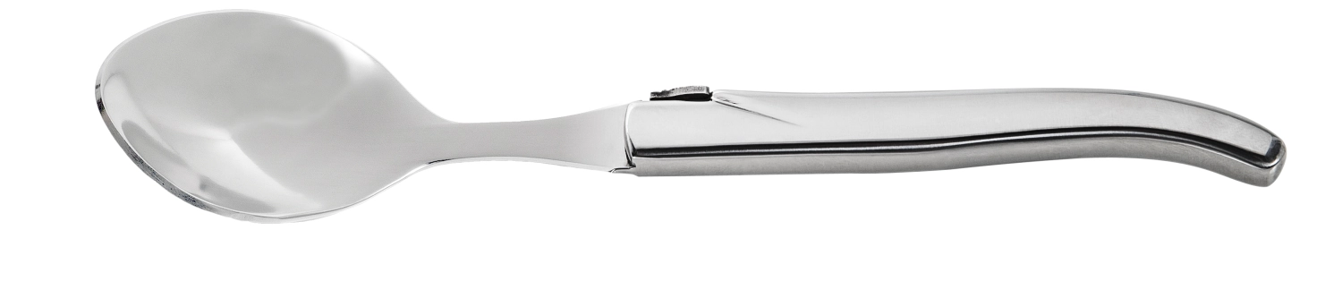 6tlg. Luxury Line Löffelset