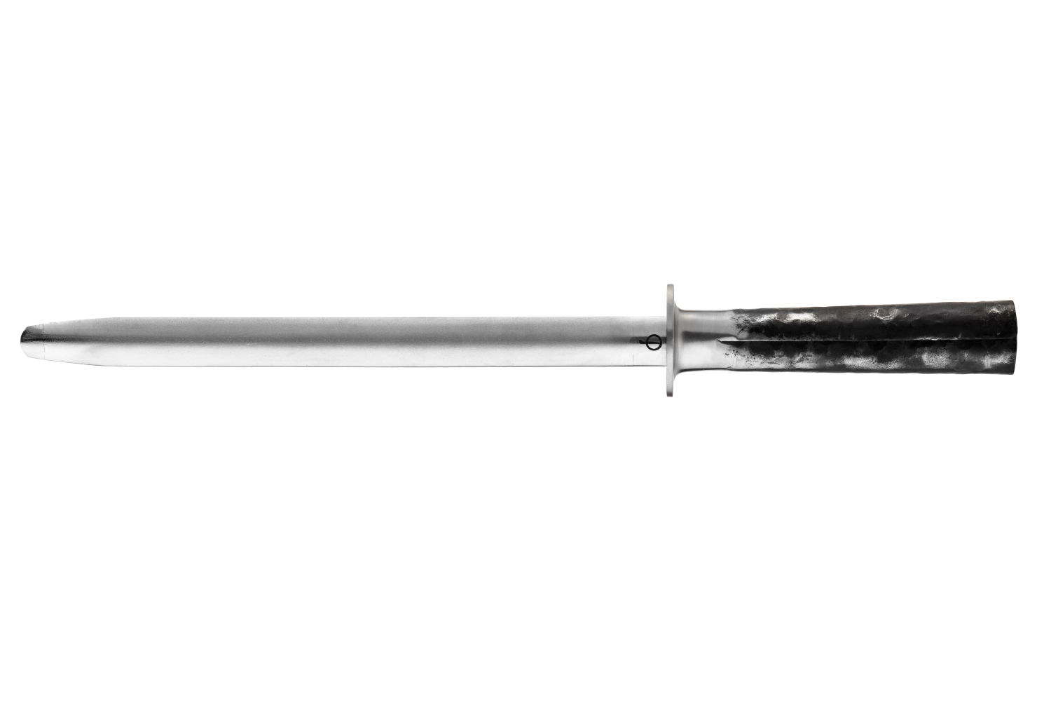 Forged Brute aiguiseur Intense Diamant Fusil à aiguiser