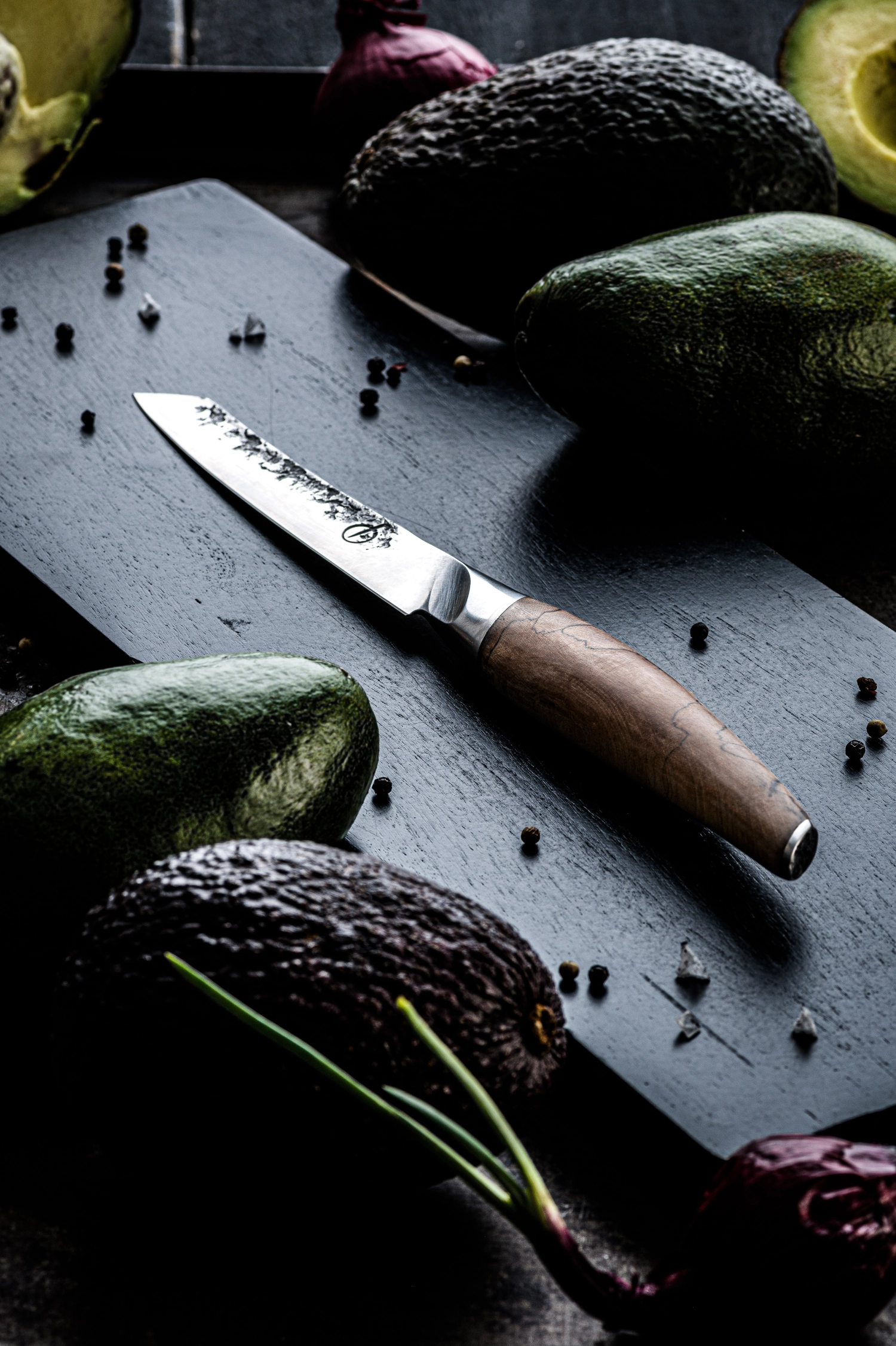 Katai Universalmesser