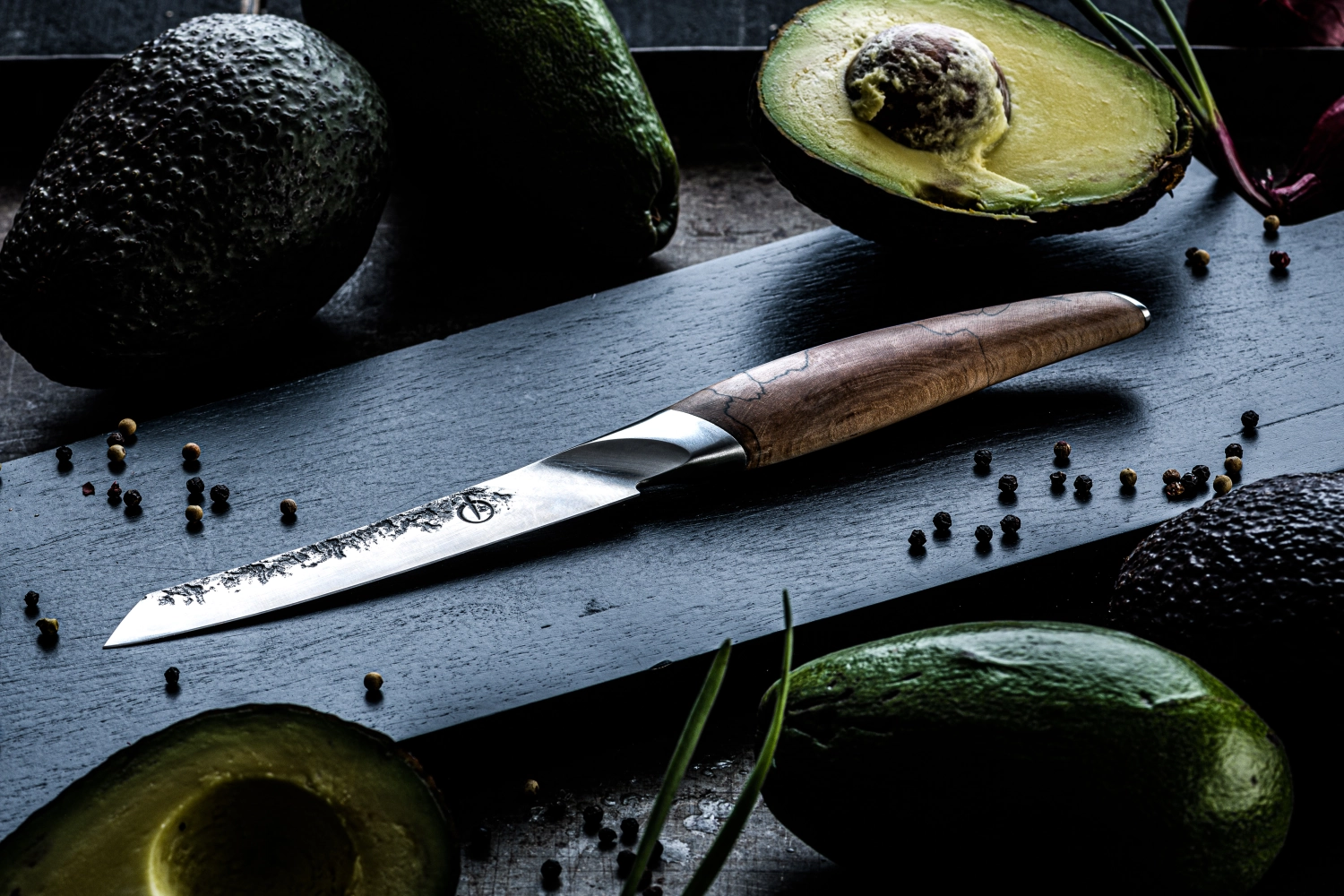 Katai Universalmesser