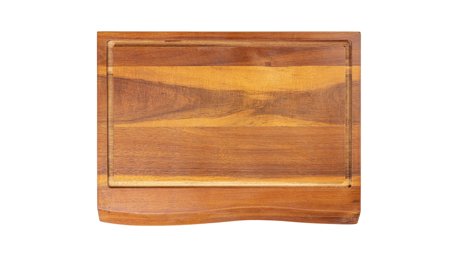 Planche à découper Naturelle moyenne