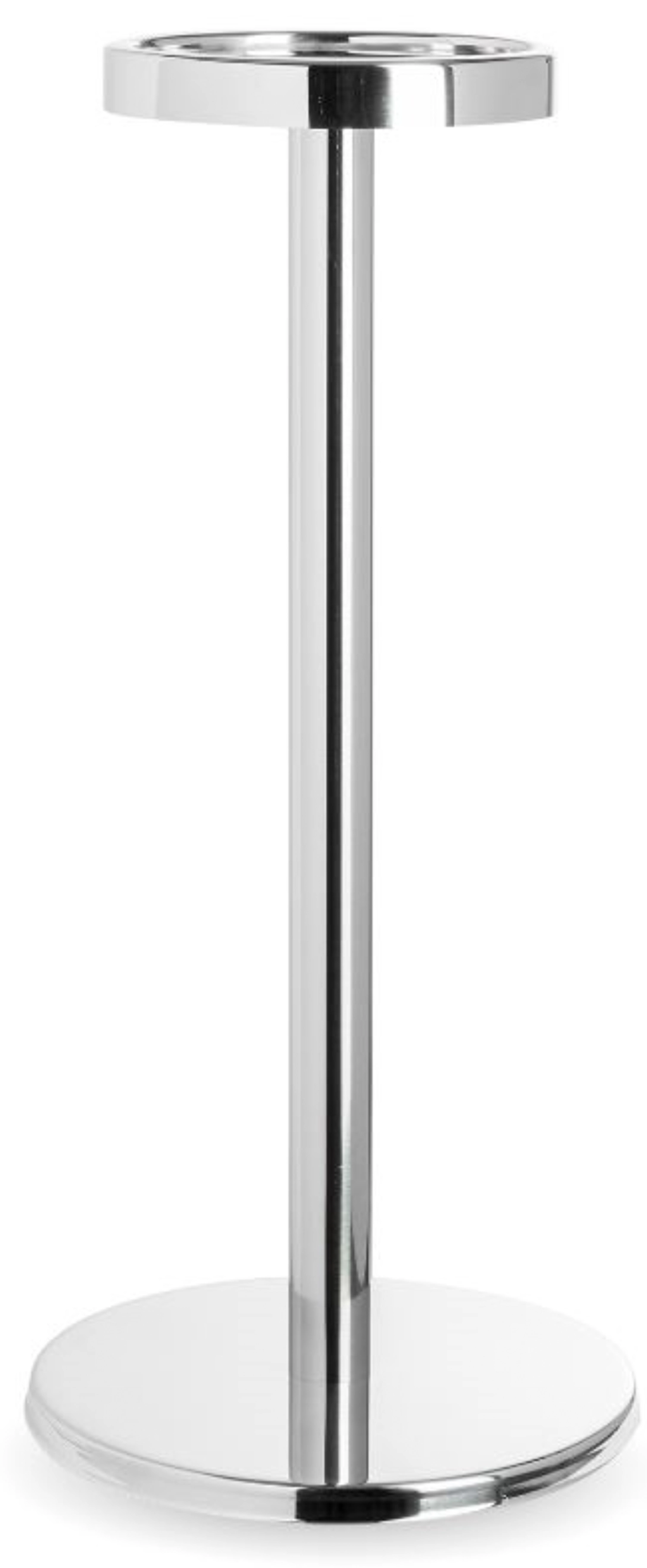 Modern Ständer Champagnerkühler